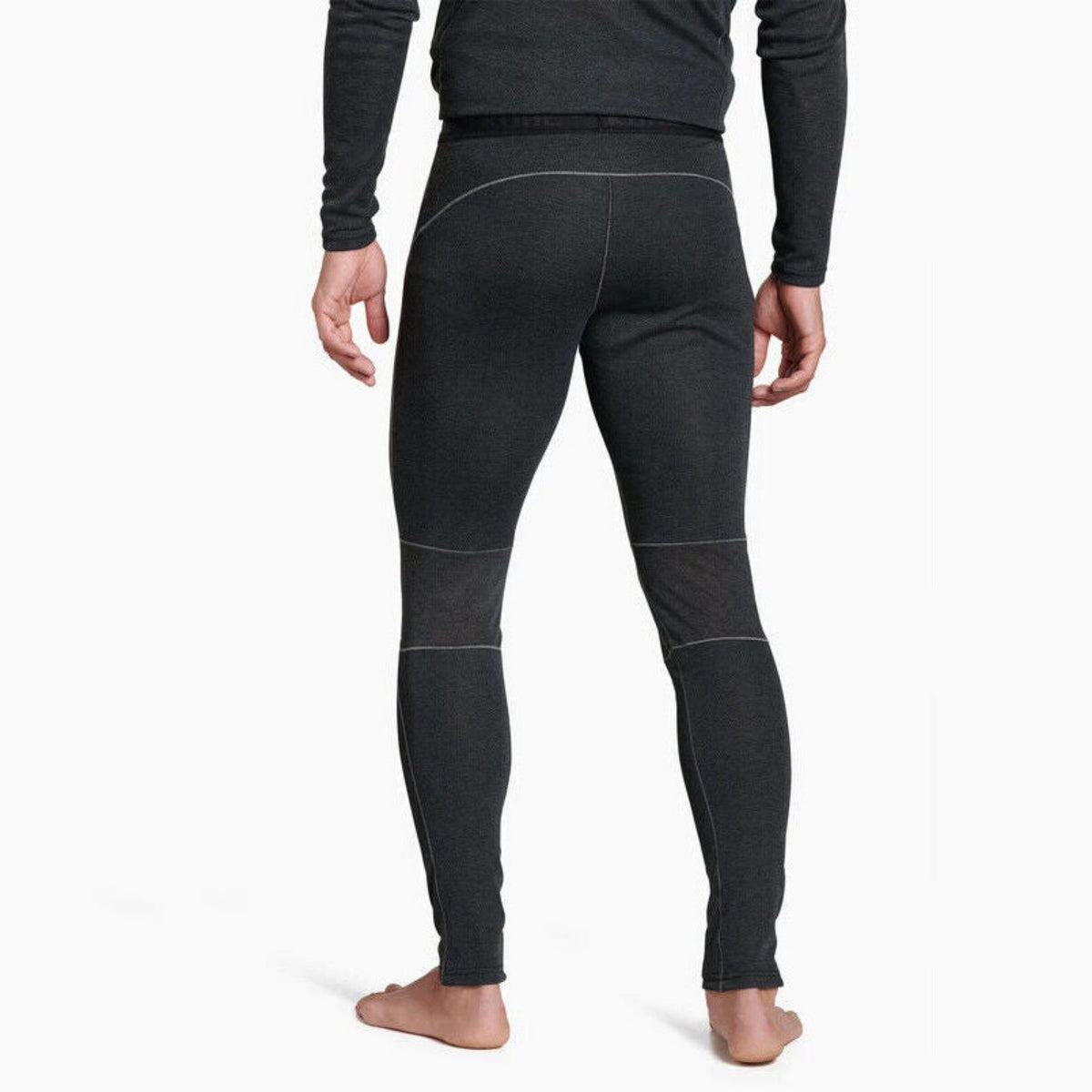 Kuhl Men's Akkomplice Synthetic Base Layer Bottoms Sizes S & XXL