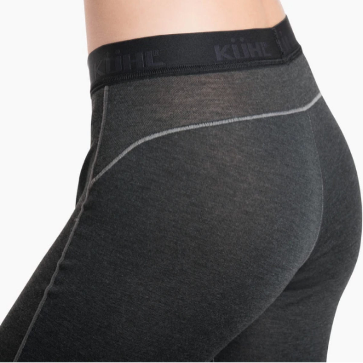Kuhl Women's Akkomplice Thermal Base Layer Bottoms