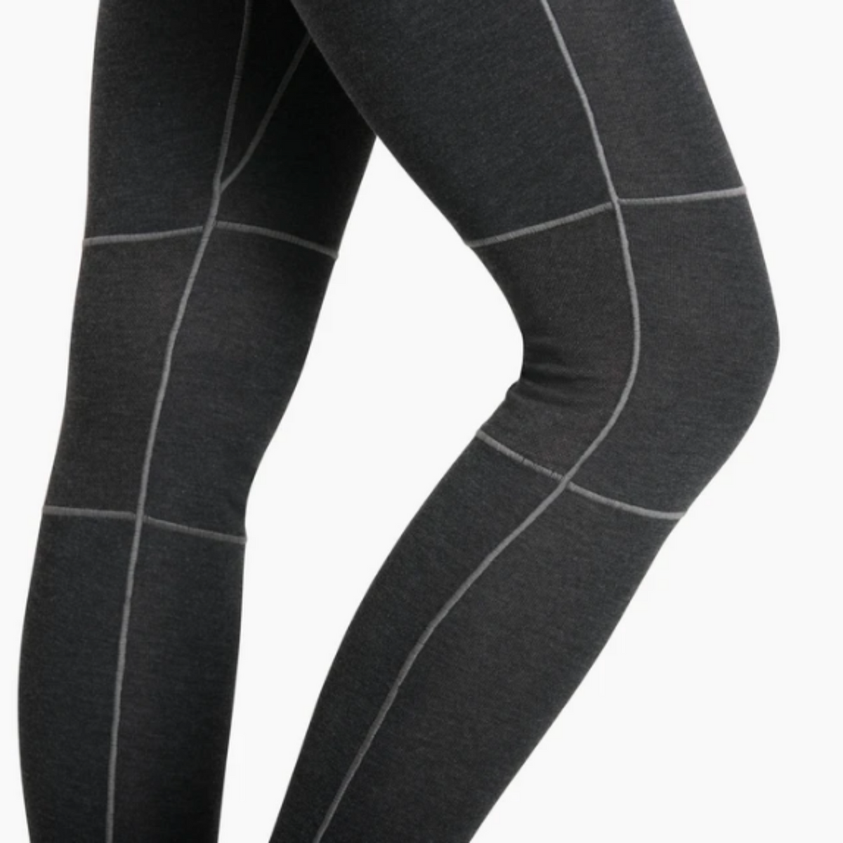 Kuhl Women's Akkomplice Thermal Base Layer Bottoms