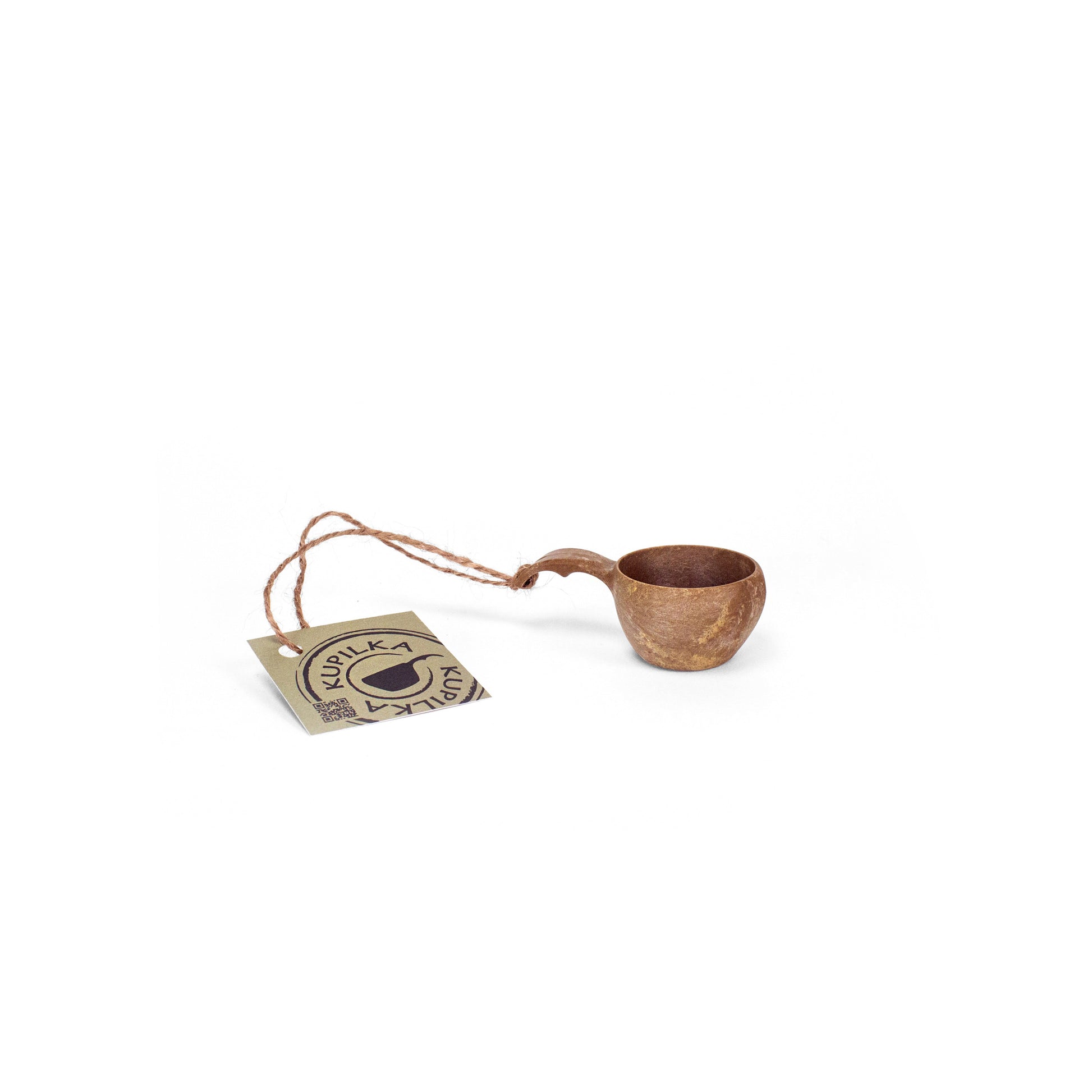 https://kupilka.fi/cdn/shop/files/Kupilka_accessory_1_300111S_s.jpg?v=1696582526