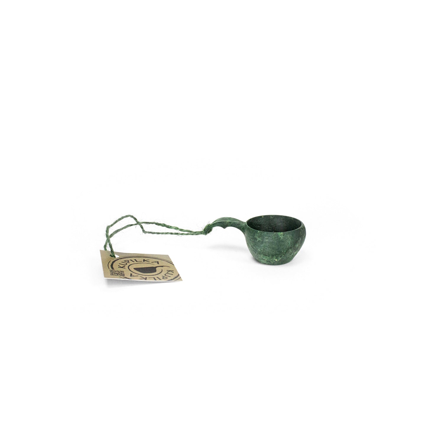 https://kupilka.fi/cdn/shop/files/Kupilka_accessory_1_300112S_2.jpg?v=1755513206