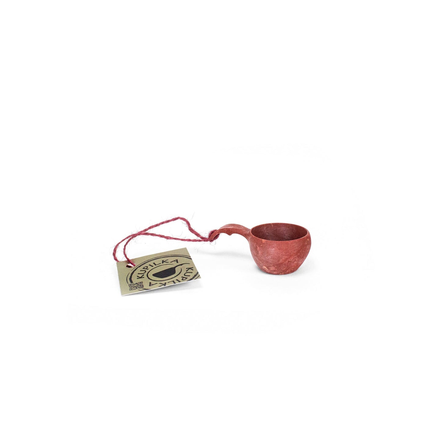https://kupilka.fi/cdn/shop/files/Kupilka_accessory_1_300113S_2.jpg?v=1755513206&width=1500