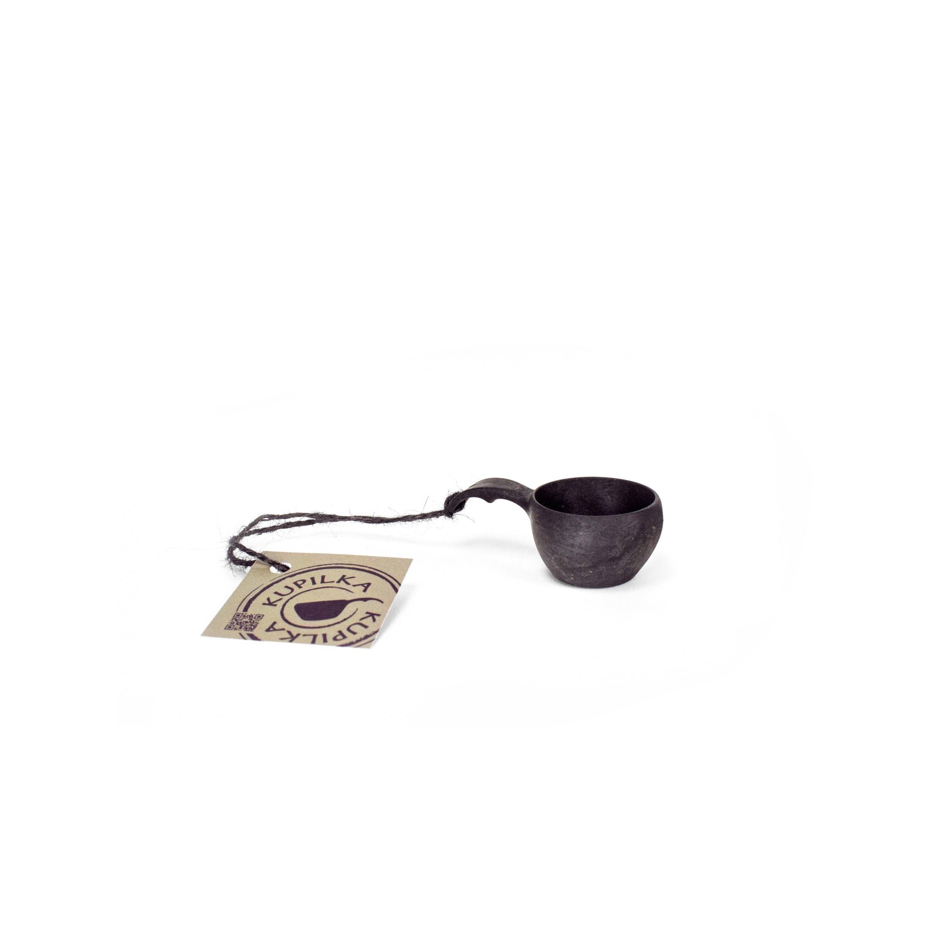 https://kupilka.fi/cdn/shop/files/Kupilka_accessory_1_300114S_2.jpg?v=1755513206