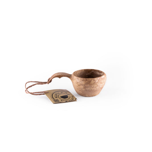 https://cdn.shopify.com/s/files/1/0813/4882/1276/files/Kupilka_cup_12_3012121.jpg?v=1696583024