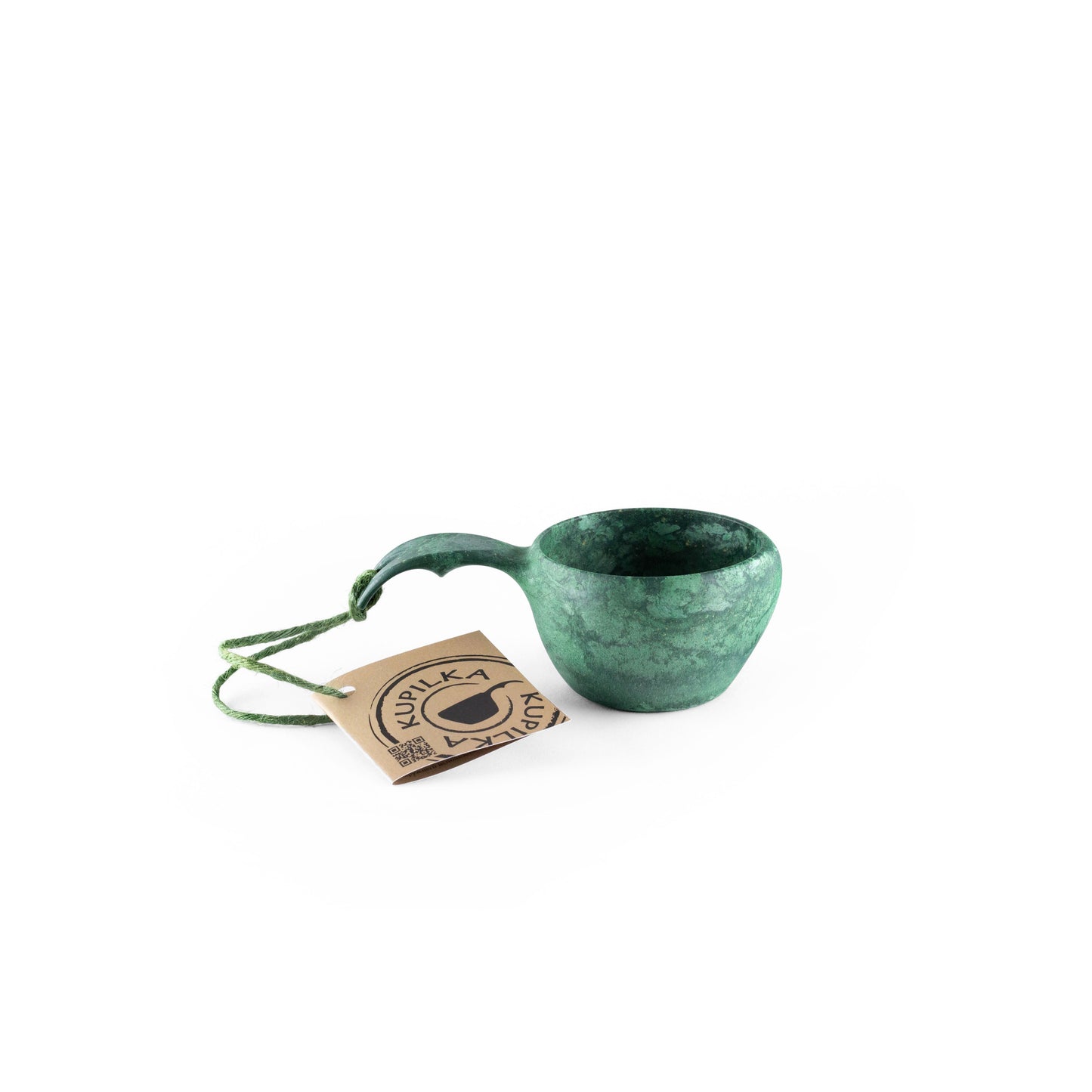 https://cdn.shopify.com/s/files/1/0813/4882/1276/files/Kupilka_cup_12_3012122.jpg?v=1754912785