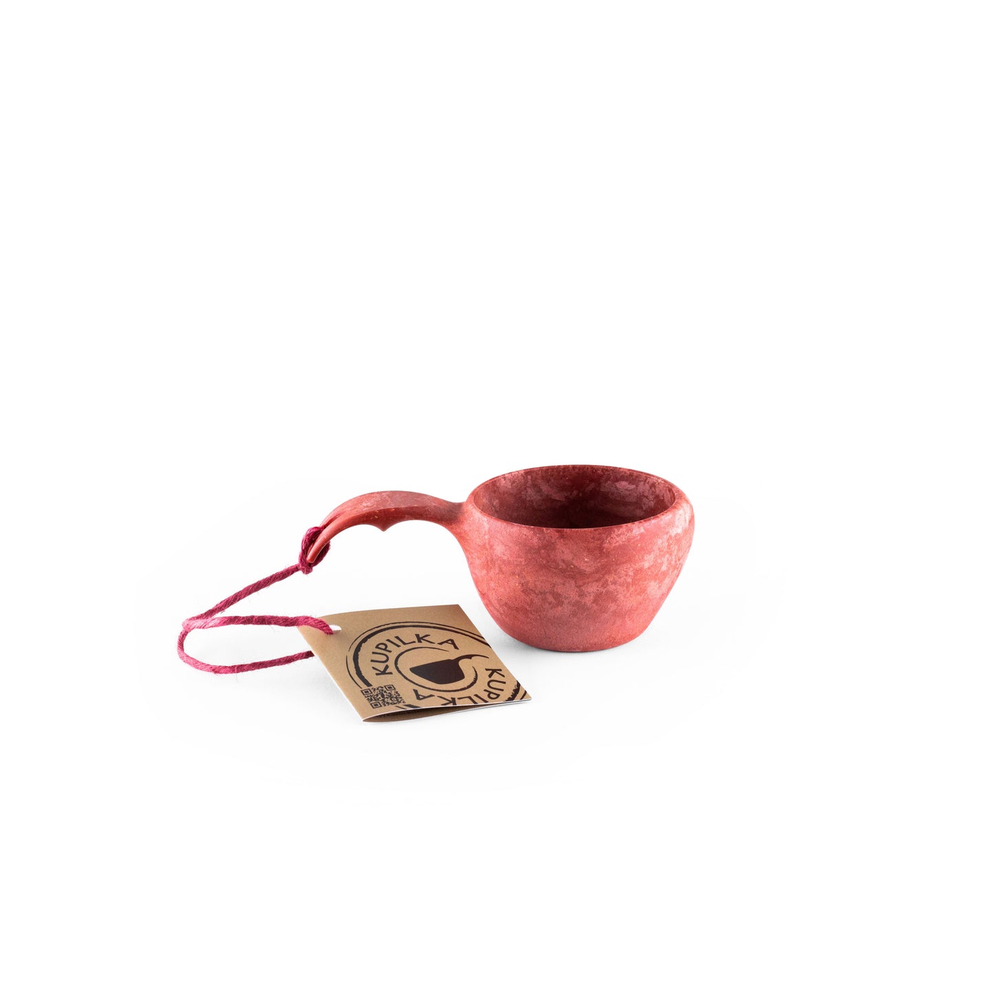 https://cdn.shopify.com/s/files/1/0813/4882/1276/files/Kupilka_cup_12_3012123.jpg?v=1754912785