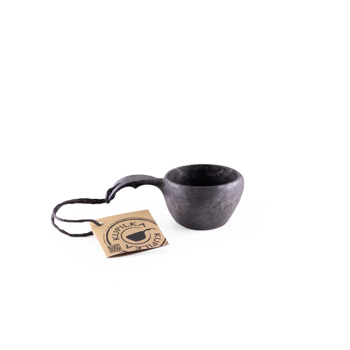 https://cdn.shopify.com/s/files/1/0813/4882/1276/files/Kupilka_cup_12_3012124.jpg?v=1754912785
