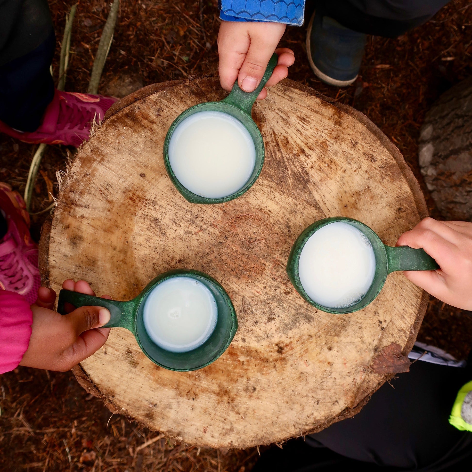 https://cdn.shopify.com/s/files/1/0813/4882/1276/files/Kupilka_cup_12_Conifer_green_-5.jpg?v=1754912785