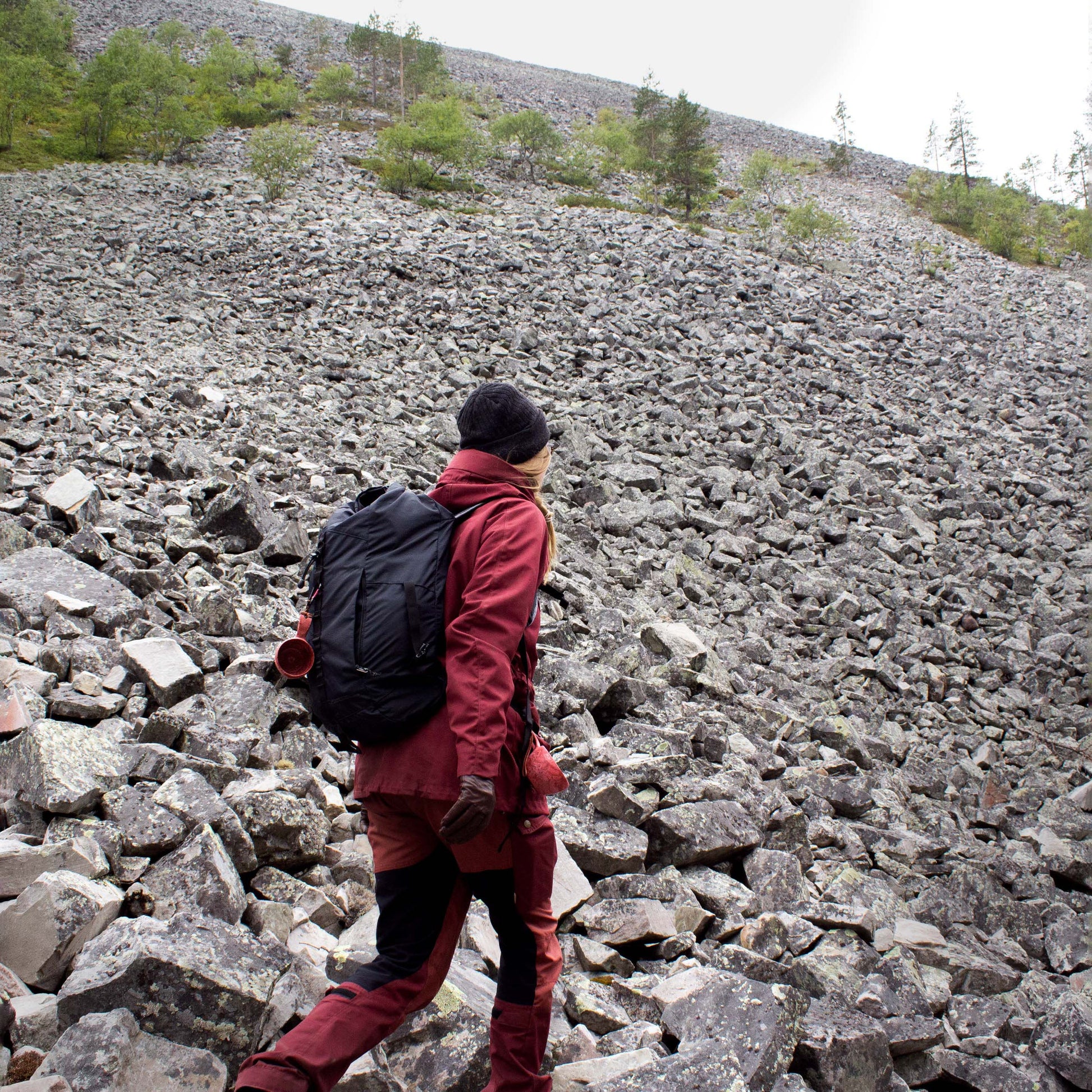 https://cdn.shopify.com/s/files/1/0813/4882/1276/files/Kupilka_cup_12_Cranberry_12_Lapland.jpg?v=1754912785
