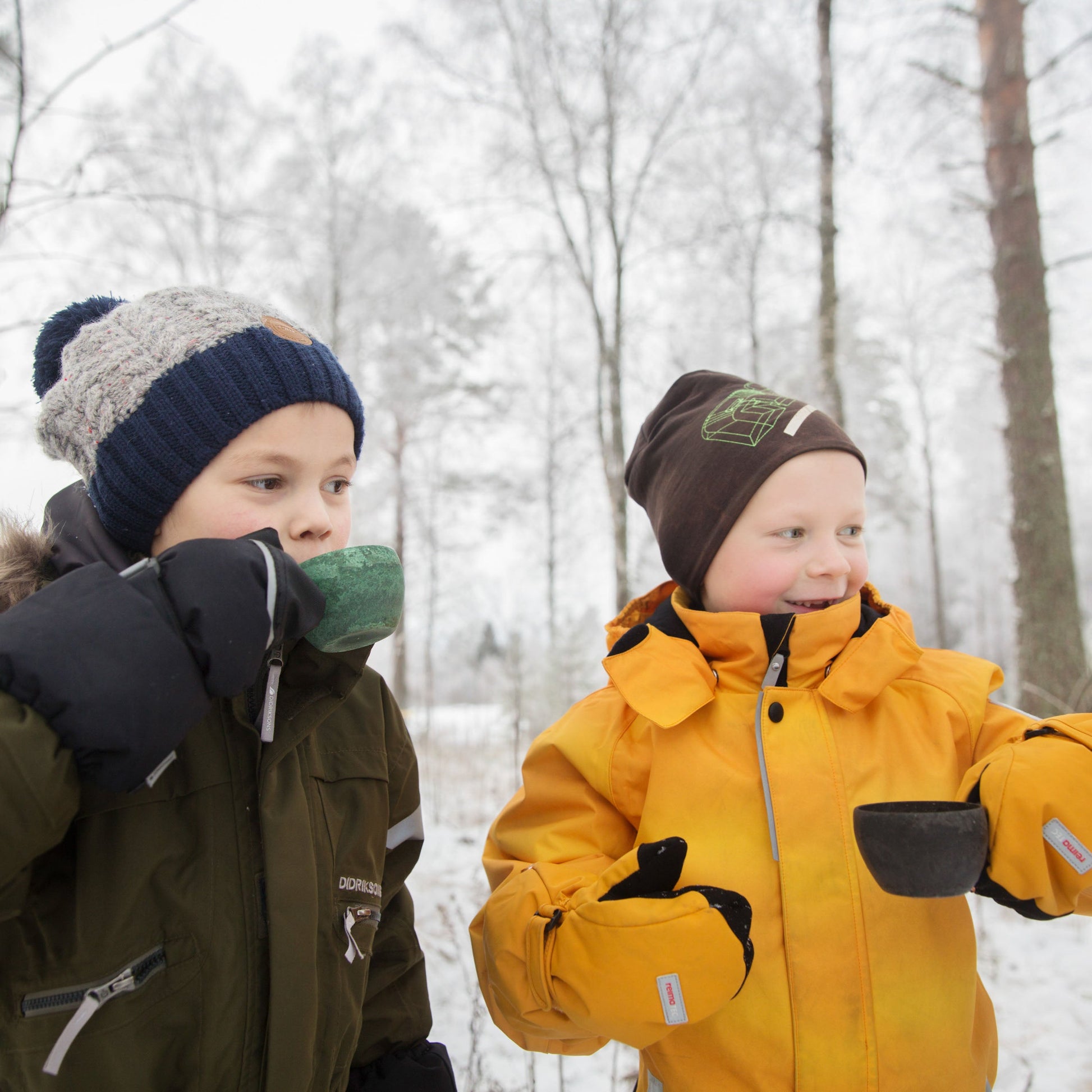 https://cdn.shopify.com/s/files/1/0813/4882/1276/files/Kupilka_cup_12_Kelo_Conifer_boys.jpg?v=1754912785