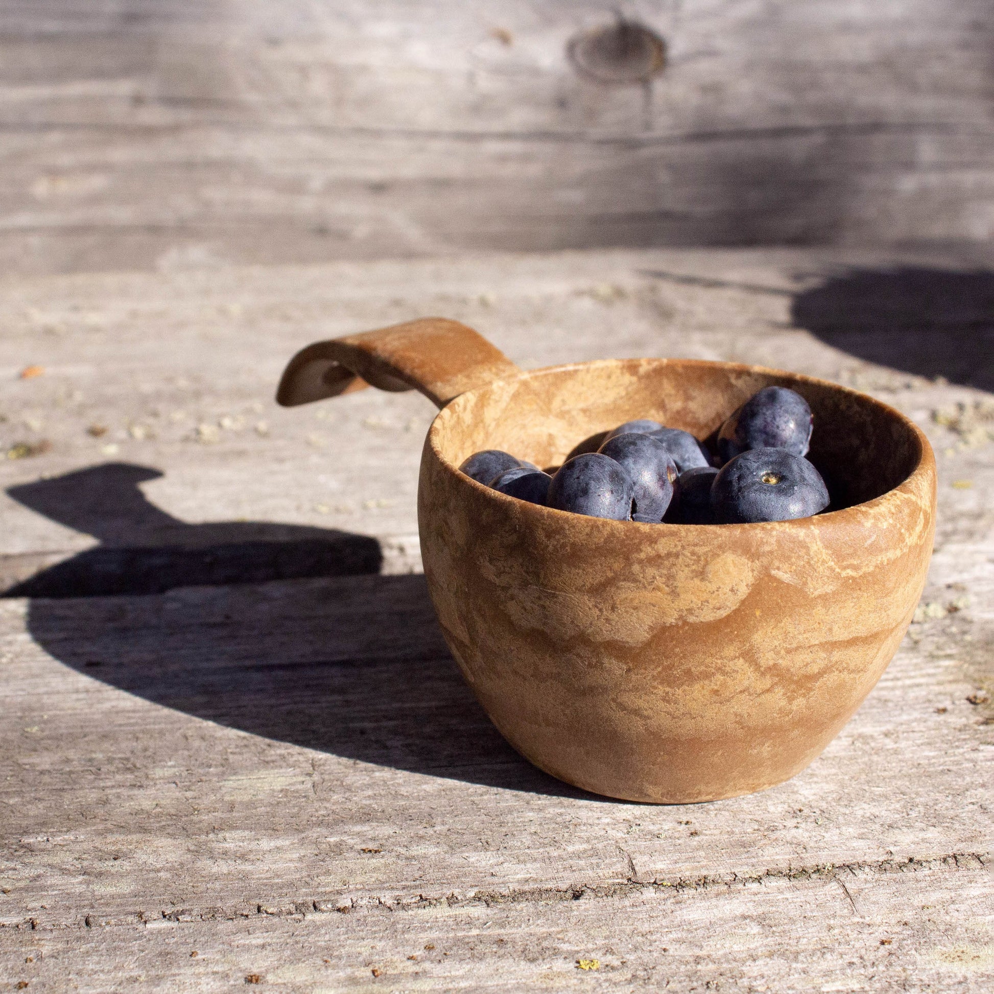 https://cdn.shopify.com/s/files/1/0813/4882/1276/files/Kupilka_cup_12_Original_11.jpg?v=1754912785