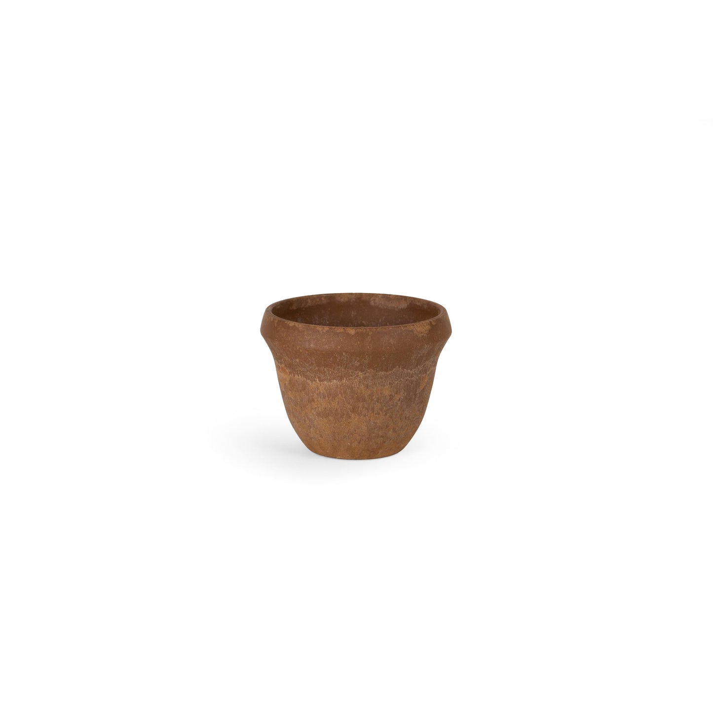 https://kupilka.fi/cdn/shop/files/Kupilka_cup_20_302091_Suova_Original_web.jpg?v=1717132825