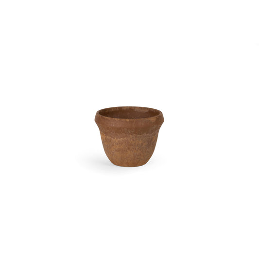 https://kupilka.fi/cdn/shop/files/Kupilka_cup_20_302091_Suova_Original_web.jpg?v=1717132825
