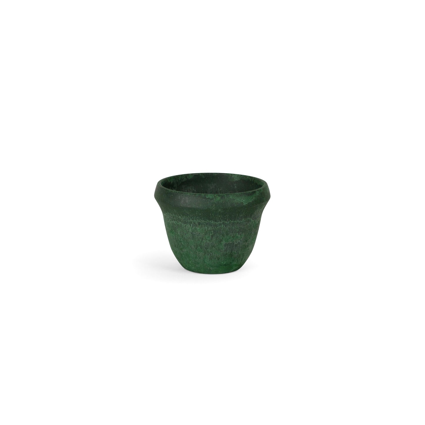 https://kupilka.fi/cdn/shop/files/Kupilka_cup_20_302092_Suova_Conifer_web.jpg?v=1717477009