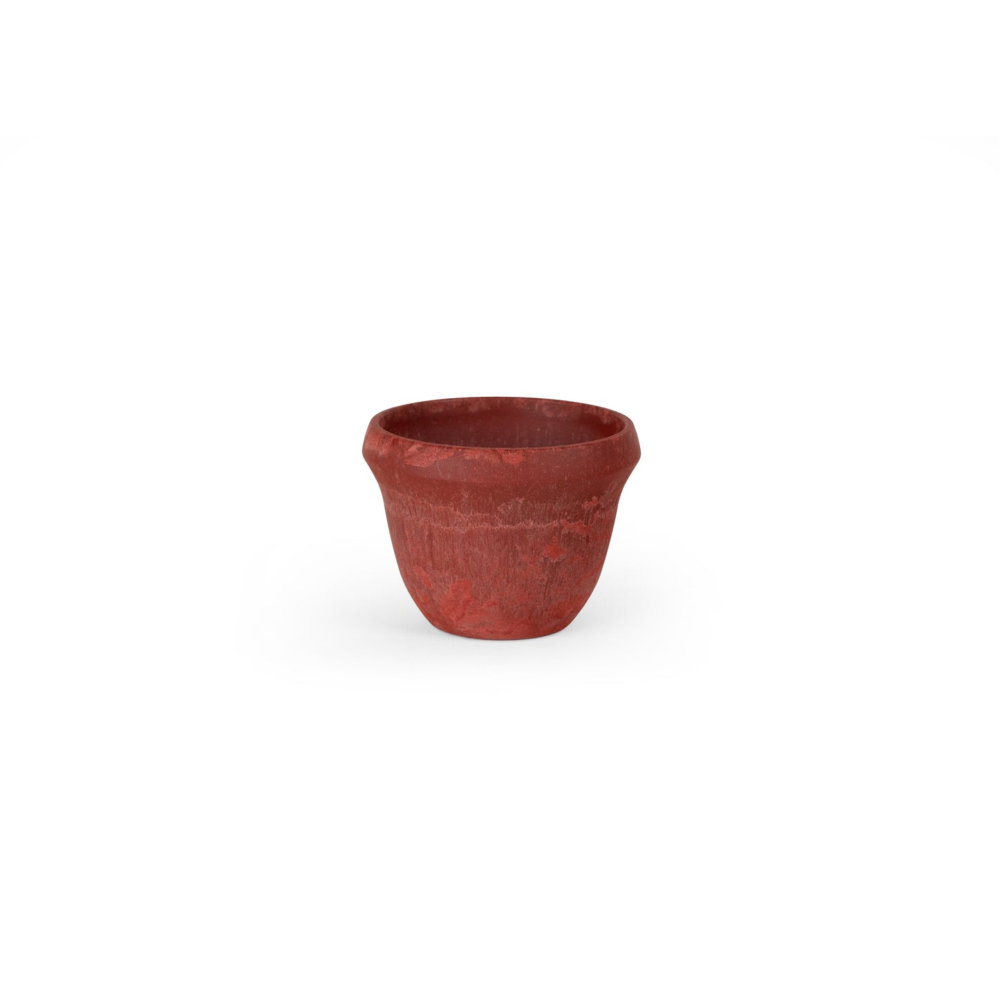 https://kupilka.fi/cdn/shop/files/Kupilka_cup_20_302093_Suova_Cranberry_web.jpg?v=1717477009