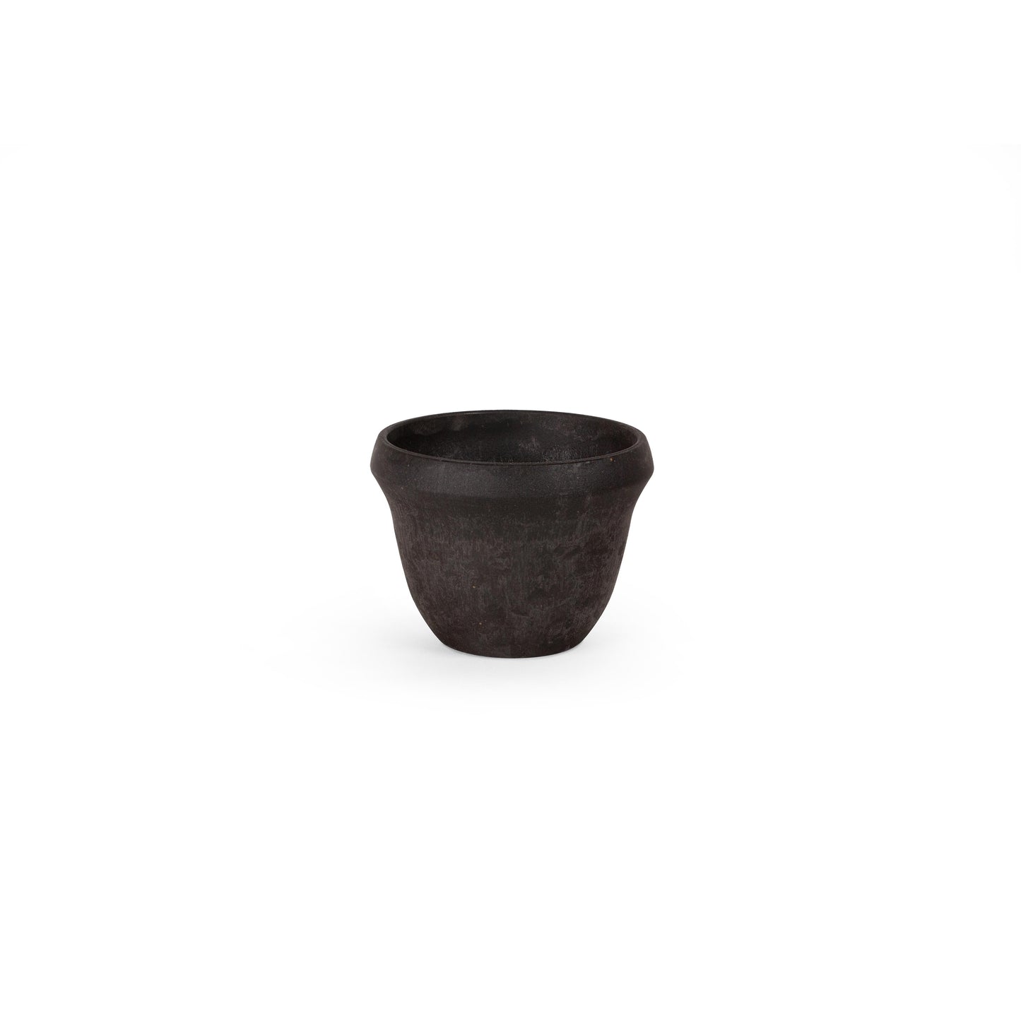 https://kupilka.fi/cdn/shop/files/Kupilka_cup_20_302094_Suova_Kelo_web.jpg?v=1717477009