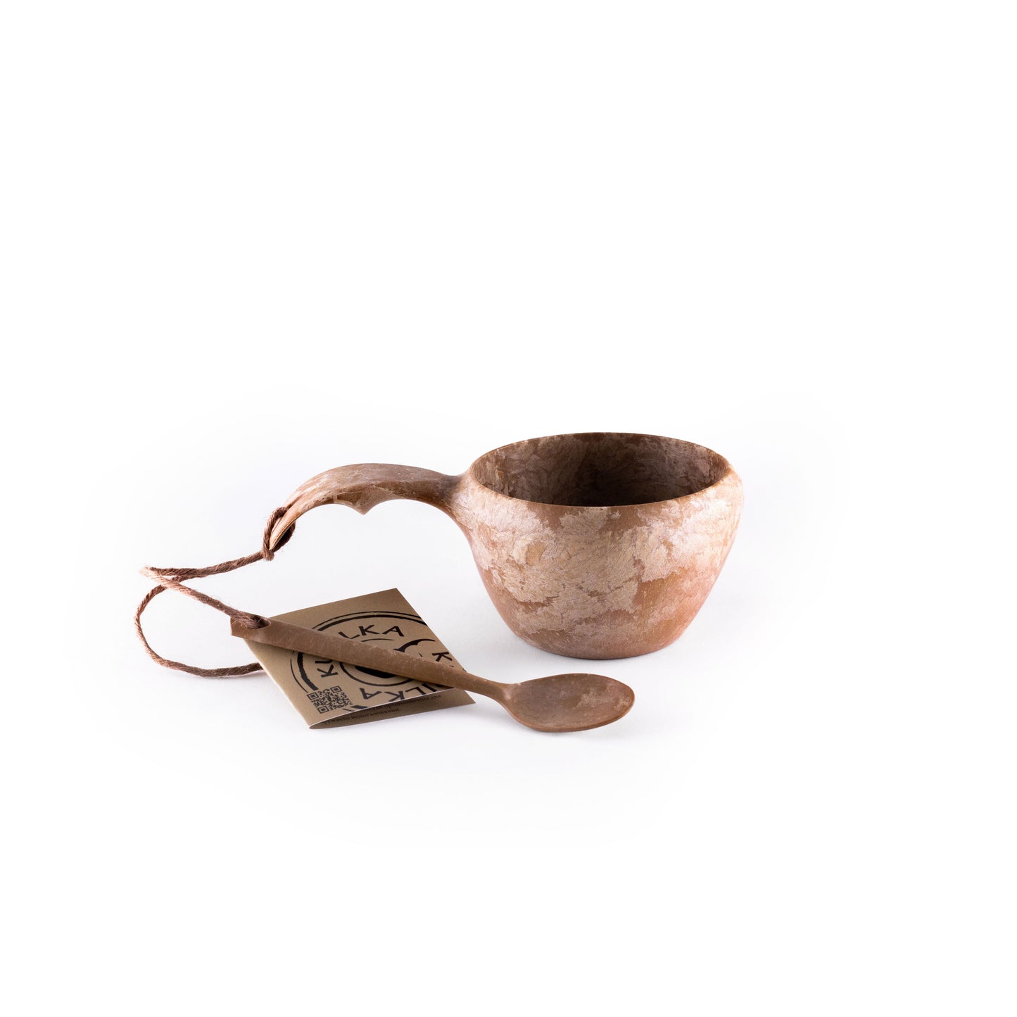 https://kupilka.fi/cdn/shop/files/Kupilka_cup_21_30210111.jpg?v=1696507831