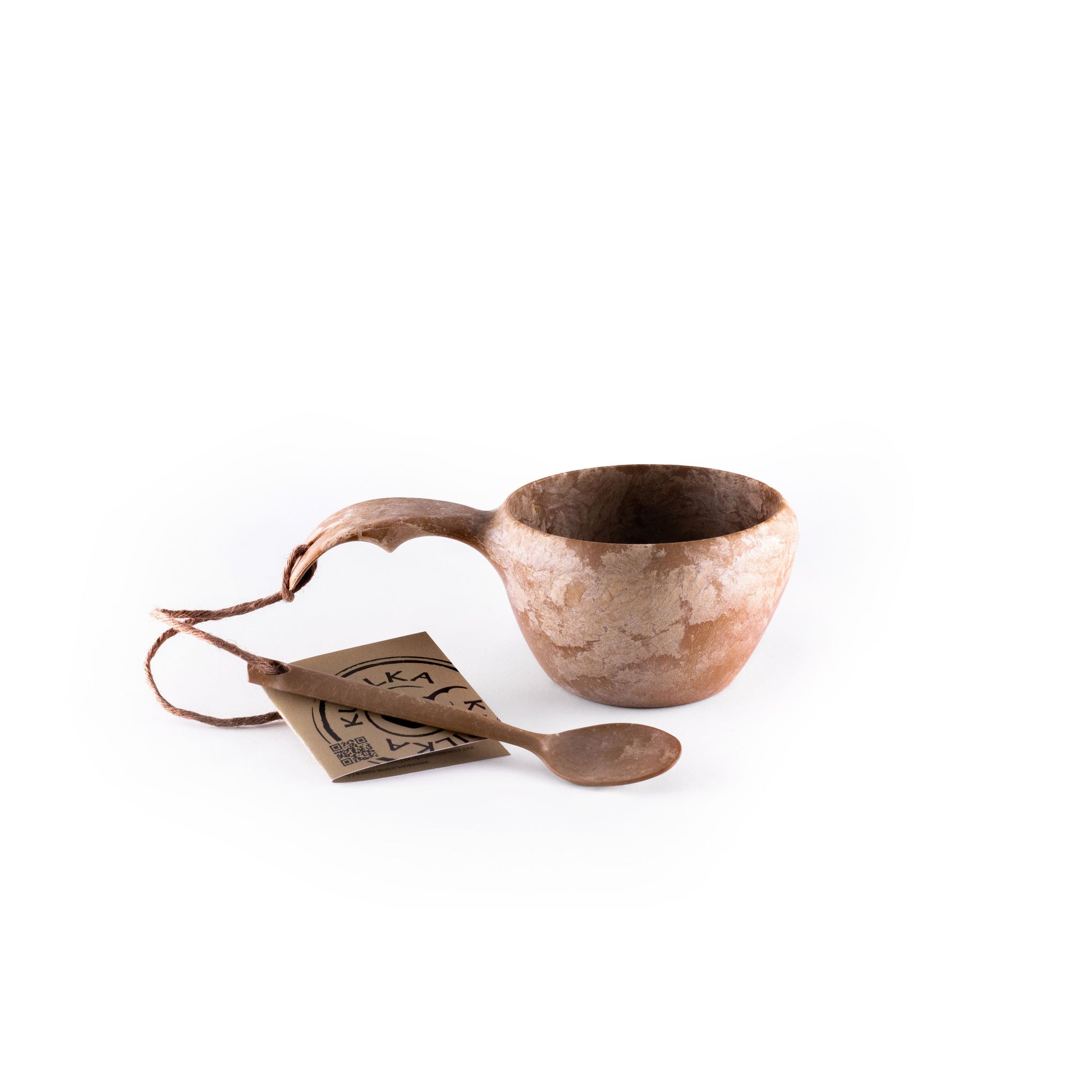 https://kupilka.fi/cdn/shop/files/Kupilka_cup_21_30210111.jpg?v=1696507831