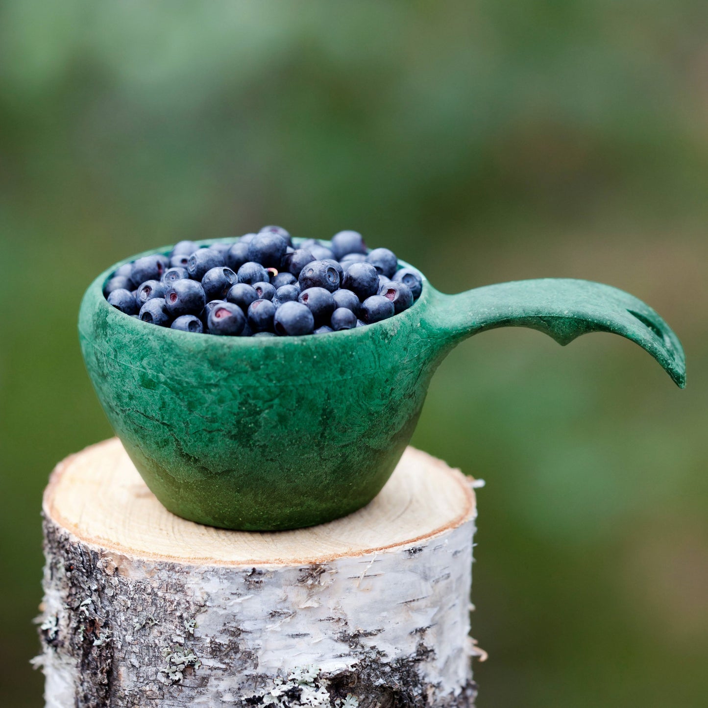 https://kupilka.fi/cdn/shop/files/Kupilka_cup_21_Conifer_17.jpg?v=1762173051
