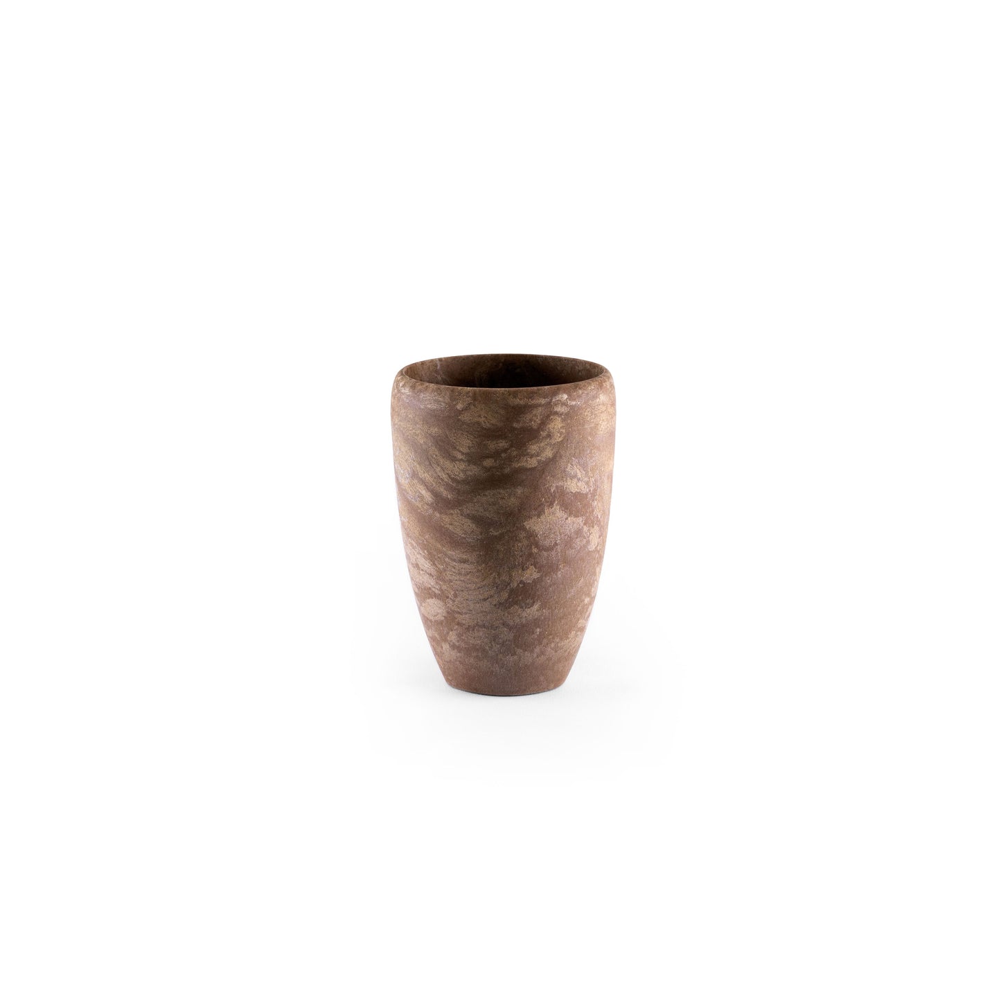 https://cdn.shopify.com/s/files/1/0813/4882/1276/files/Kupilka_cup_30_30301.jpg?v=1696508728