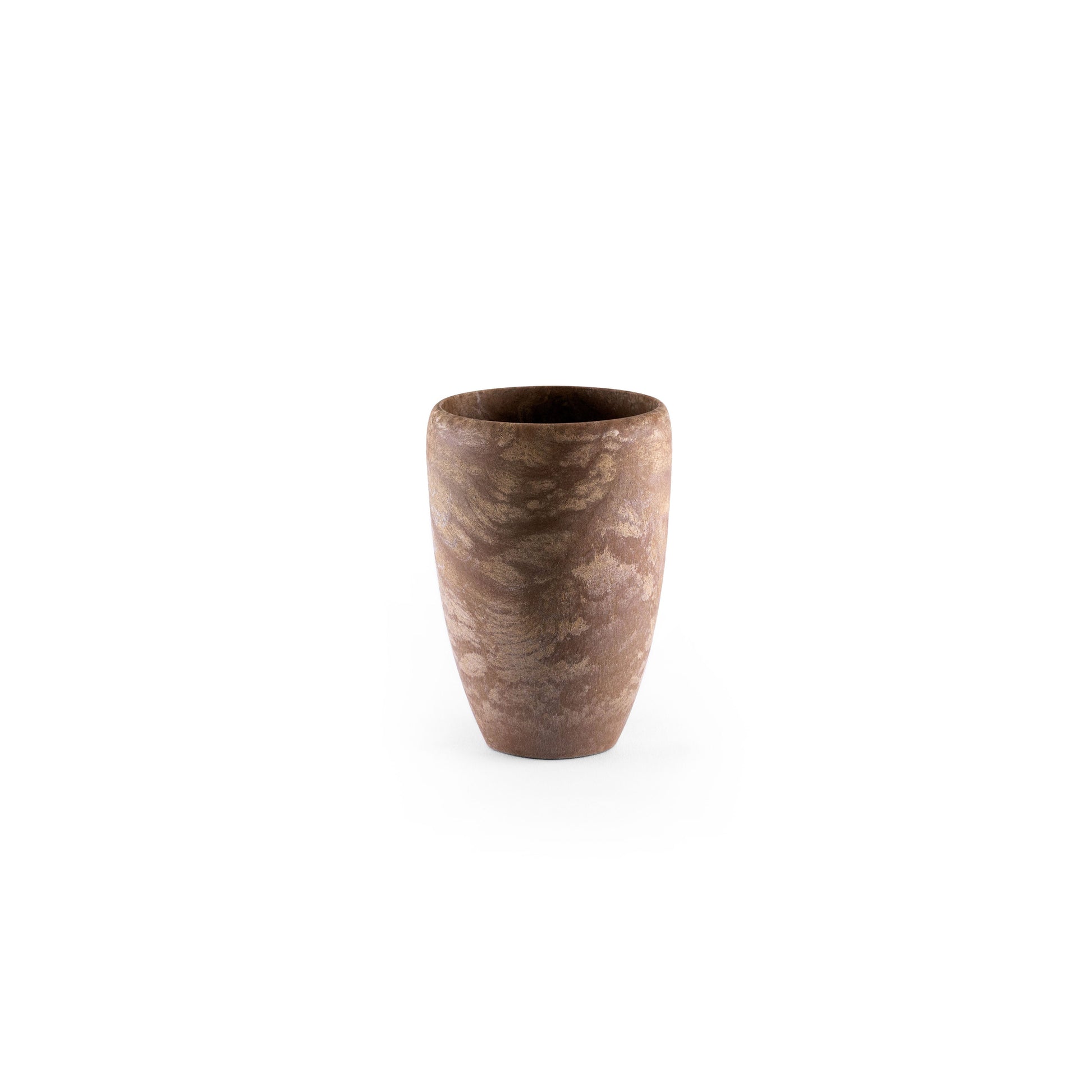 https://cdn.shopify.com/s/files/1/0813/4882/1276/files/Kupilka_cup_30_30301.jpg?v=1696508728