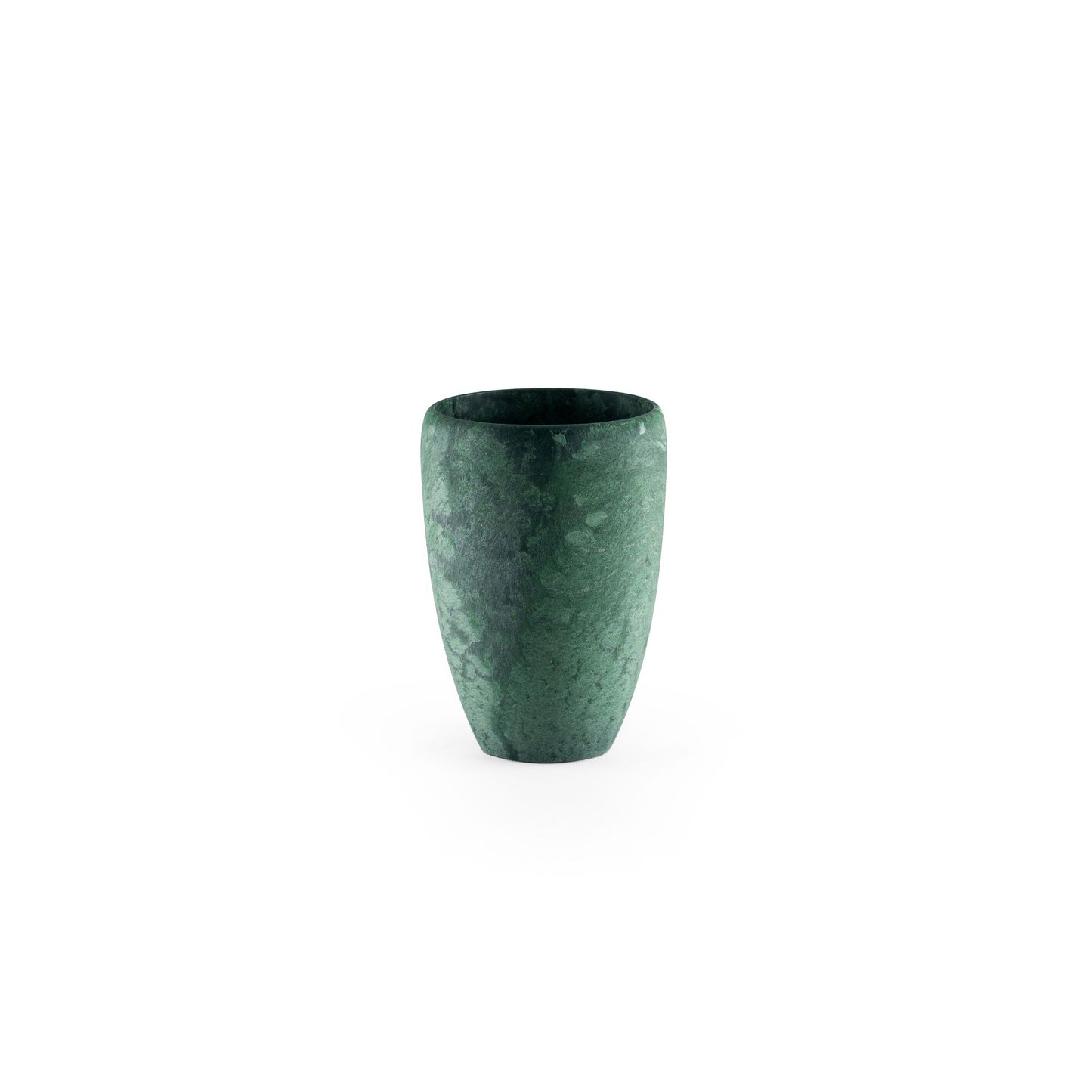 https://cdn.shopify.com/s/files/1/0813/4882/1276/files/Kupilka_cup_30_30302.jpg?v=1762172838