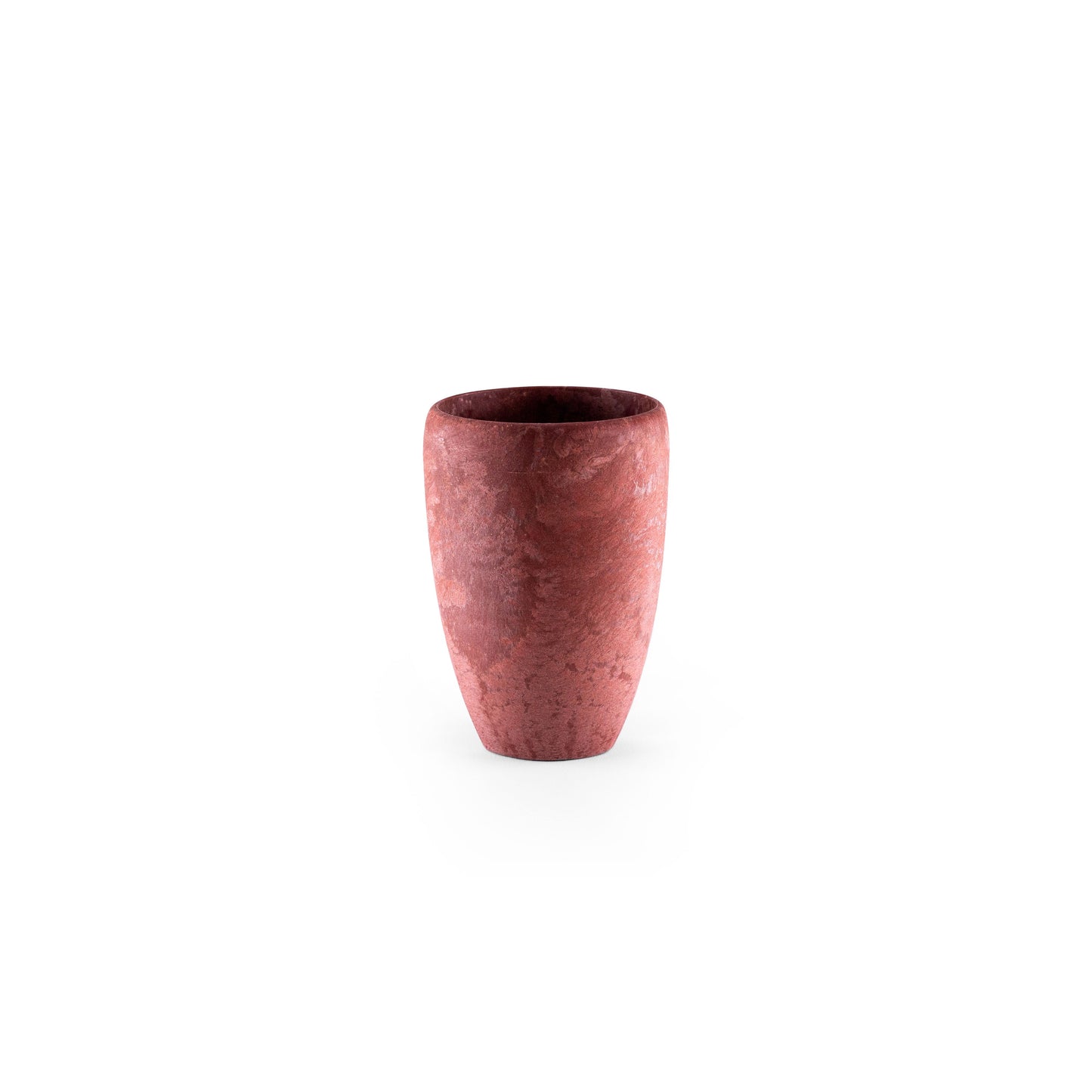 https://cdn.shopify.com/s/files/1/0813/4882/1276/files/Kupilka_cup_30_30303.jpg?v=1762172838