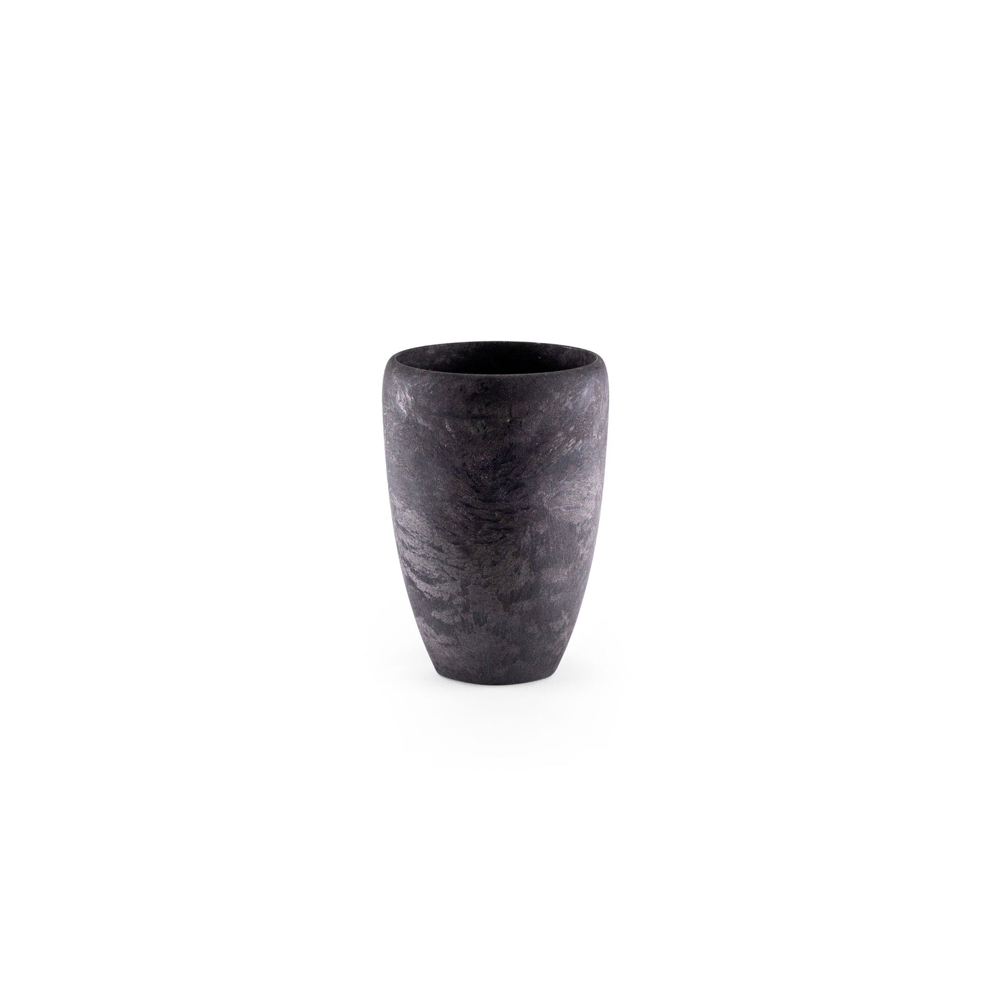 https://cdn.shopify.com/s/files/1/0813/4882/1276/files/Kupilka_cup_30_30304.jpg?v=1762172838