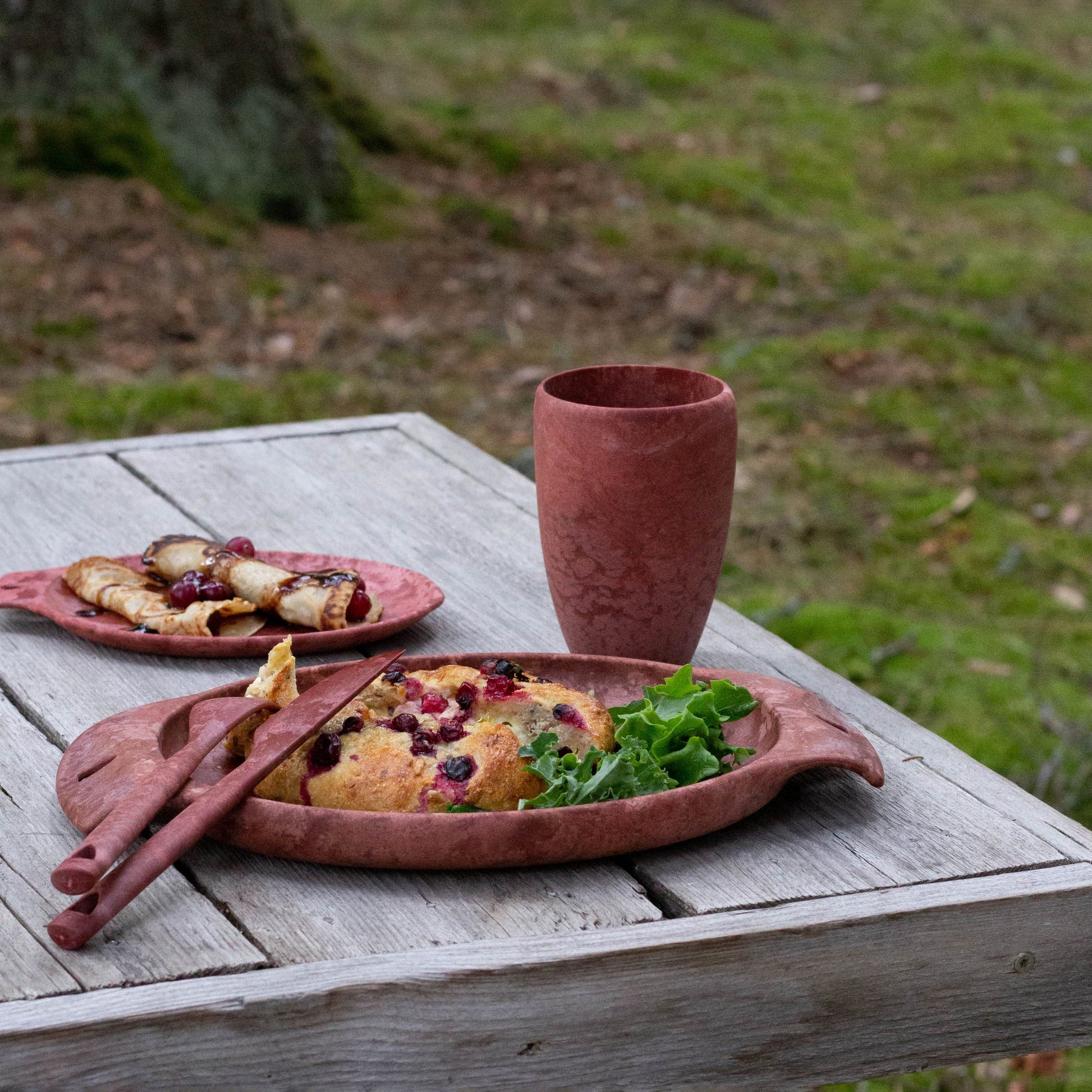 https://cdn.shopify.com/s/files/1/0813/4882/1276/files/Kupilka_cup_30_Cranberry_3.jpg?v=1762172838