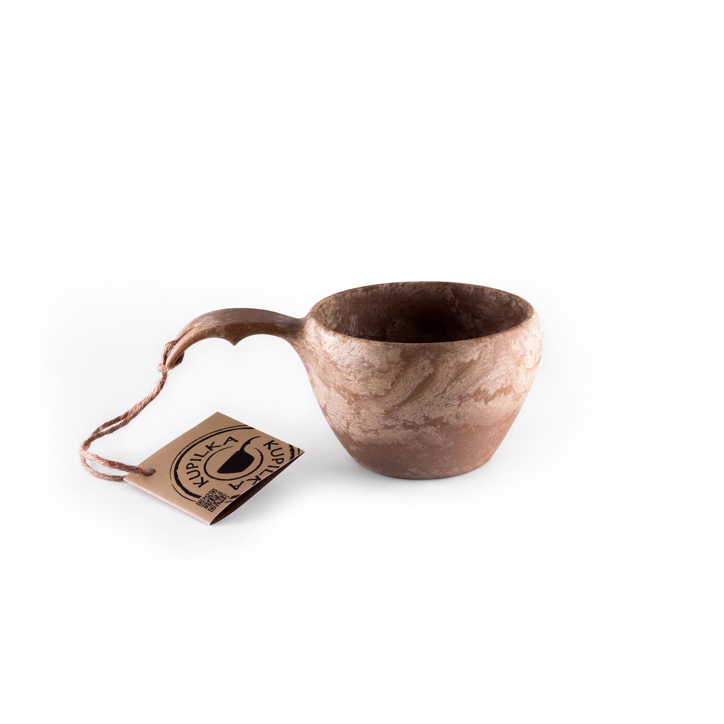 https://cdn.shopify.com/s/files/1/0813/4882/1276/files/Kupilka_cup_37_3037071.jpg?v=1696508381