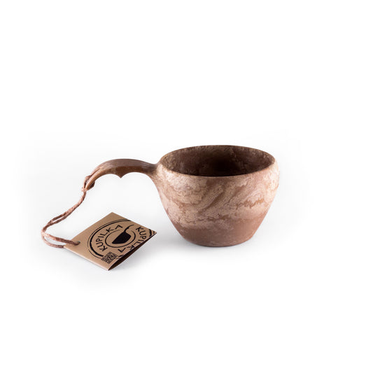 https://cdn.shopify.com/s/files/1/0813/4882/1276/files/Kupilka_cup_37_3037071.jpg?v=1696508381