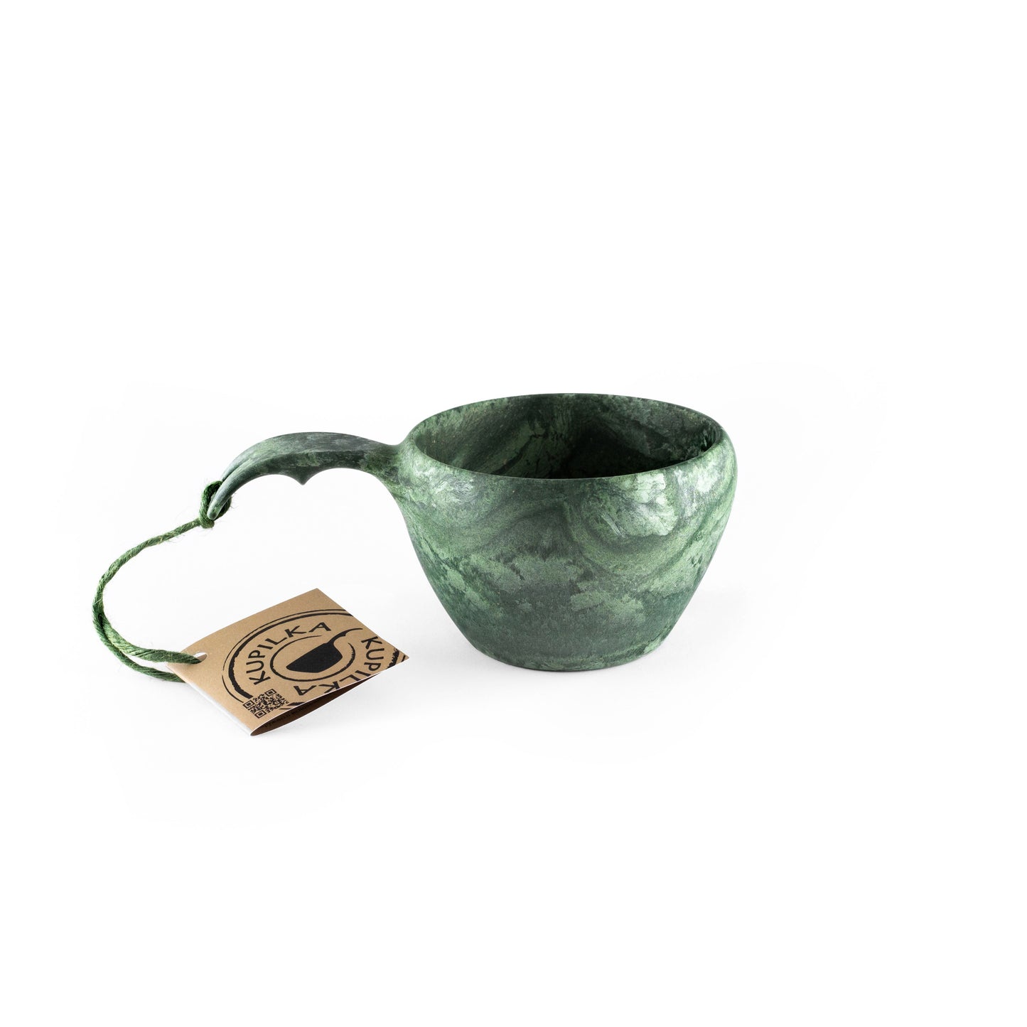 https://cdn.shopify.com/s/files/1/0813/4882/1276/files/Kupilka_cup_37_3037072.jpg?v=1754913724