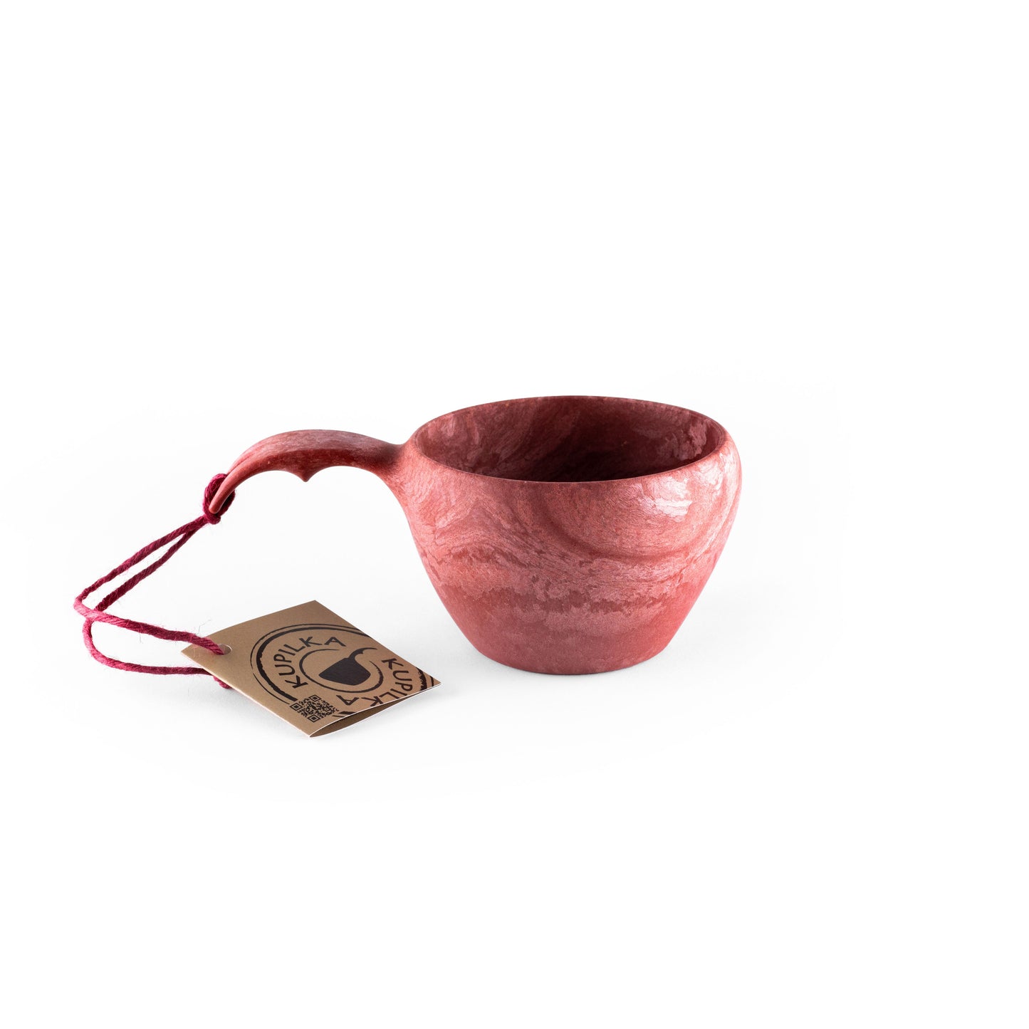 https://cdn.shopify.com/s/files/1/0813/4882/1276/files/Kupilka_cup_37_3037073.jpg?v=1754913724