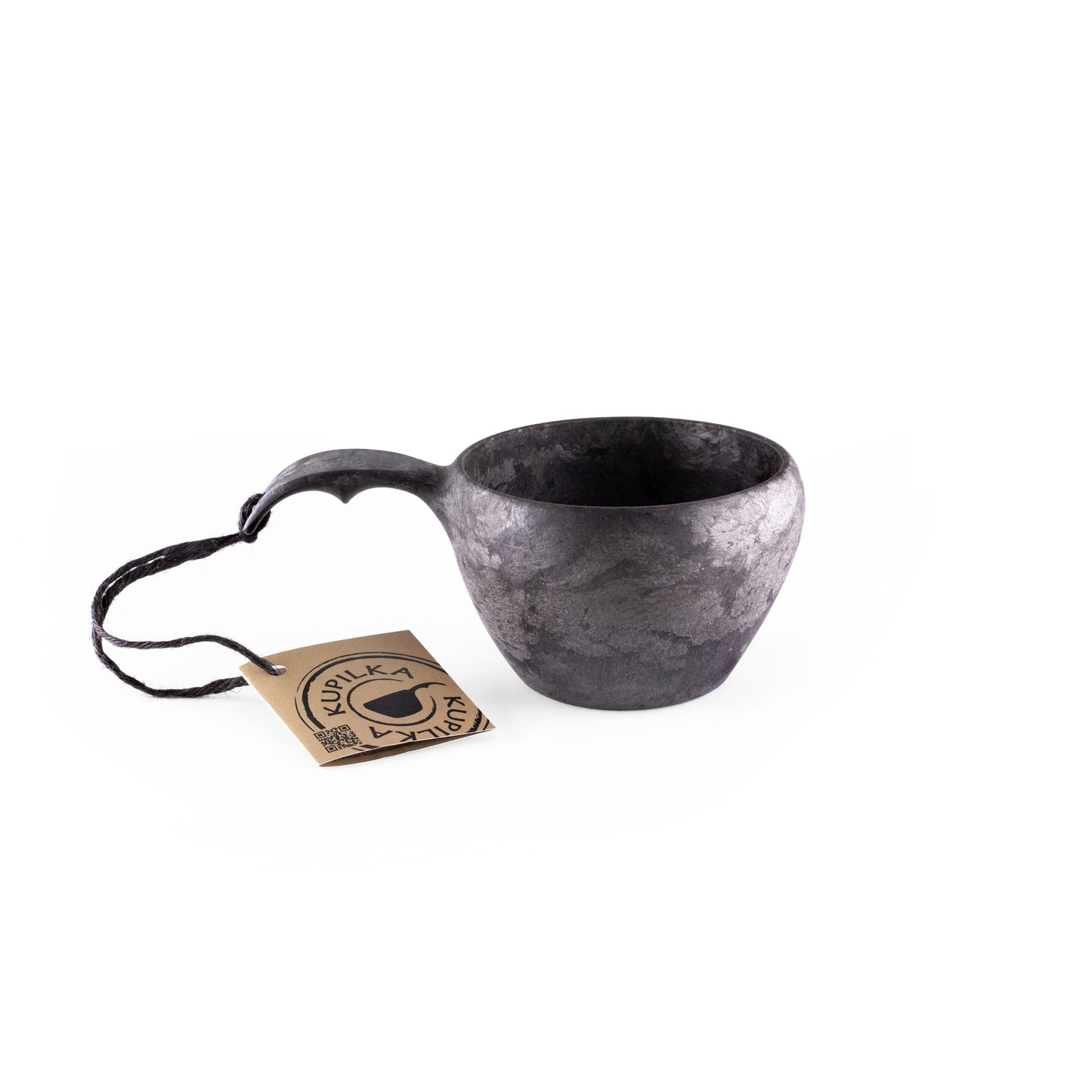 https://cdn.shopify.com/s/files/1/0813/4882/1276/files/Kupilka_cup_37_3037074.jpg?v=1754913724