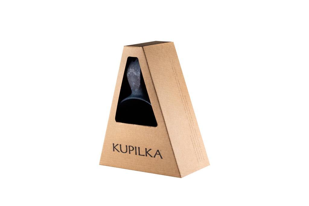 https://cdn.shopify.com/s/files/1/0813/4882/1276/products/Kupilka_cup_37_3037075B_web.jpg?v=1754913724