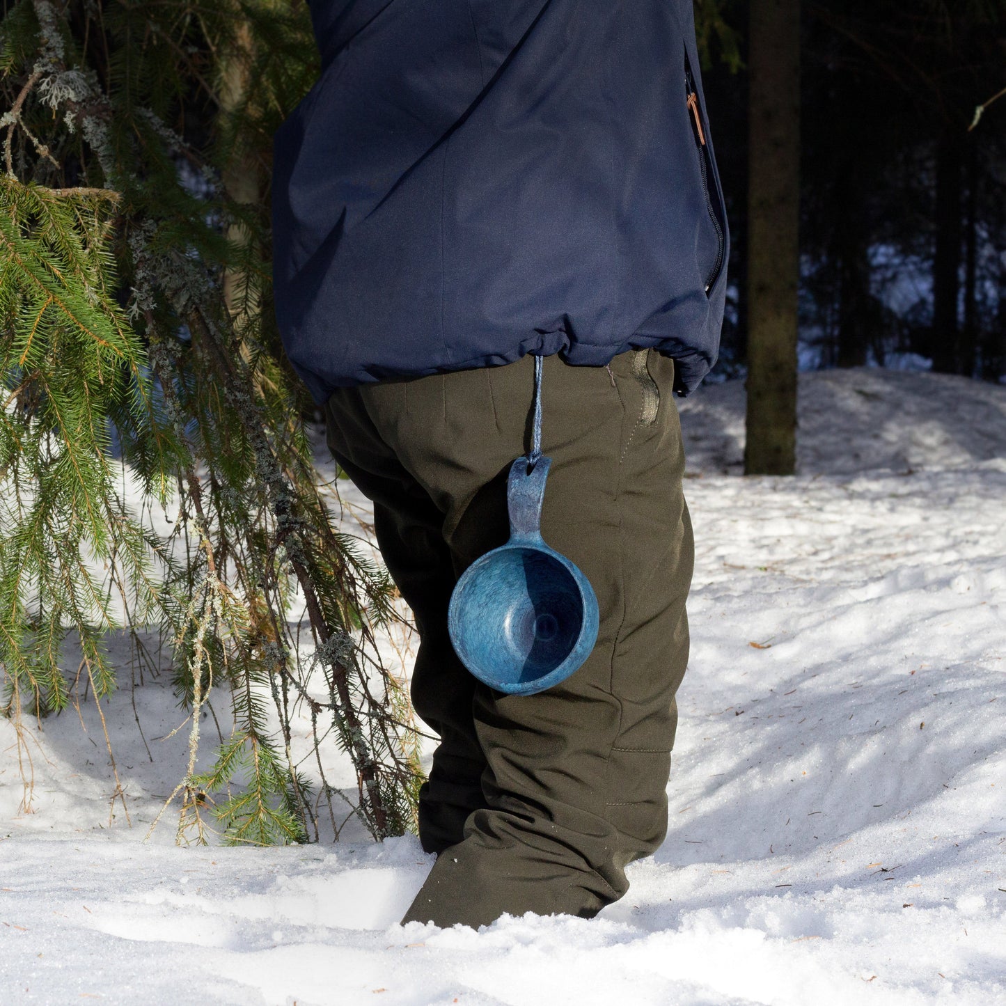https://cdn.shopify.com/s/files/1/0813/4882/1276/files/Kupilka_cup_37_Blueberry.jpg?v=1750689992