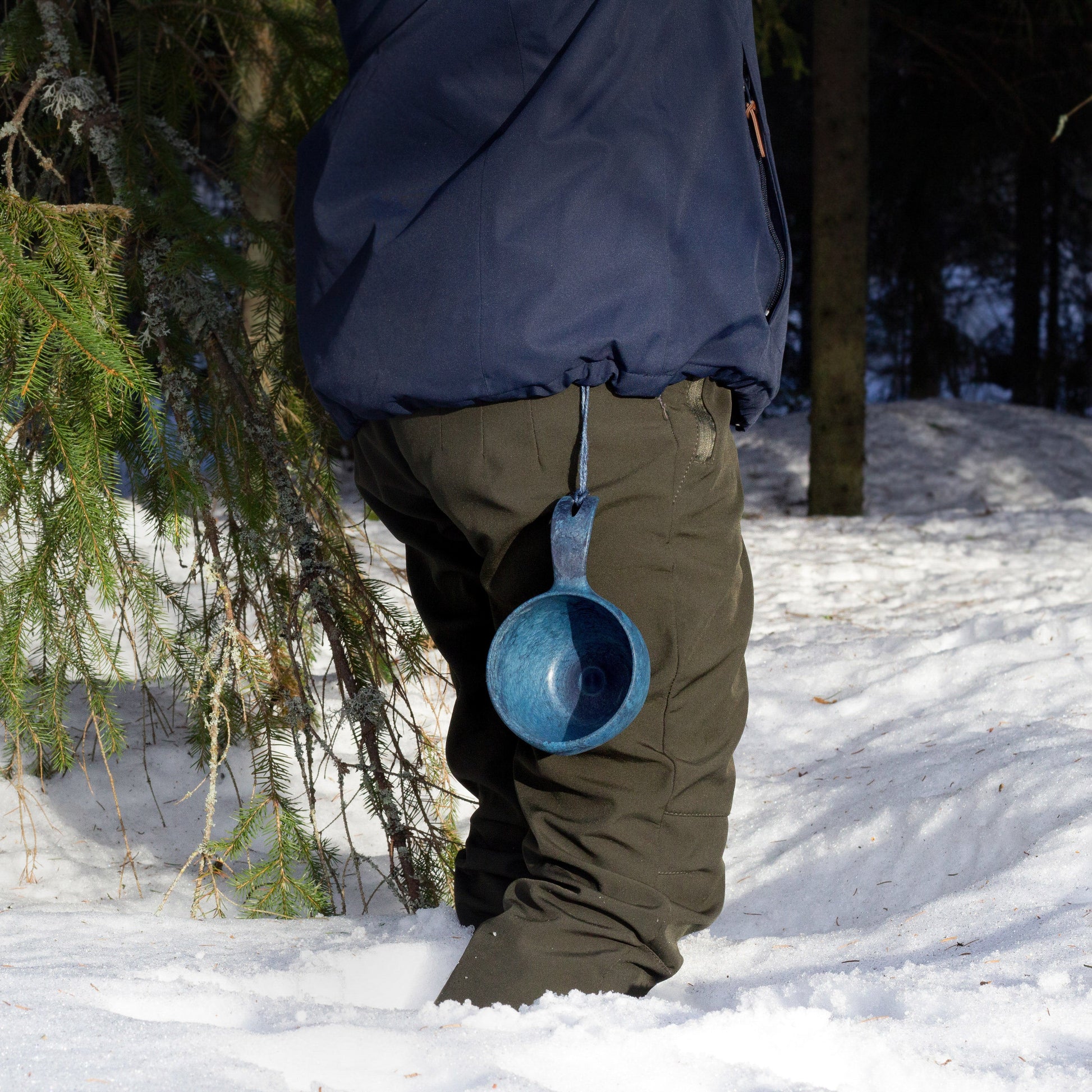 https://cdn.shopify.com/s/files/1/0813/4882/1276/files/Kupilka_cup_37_Blueberry.jpg?v=1750689992
