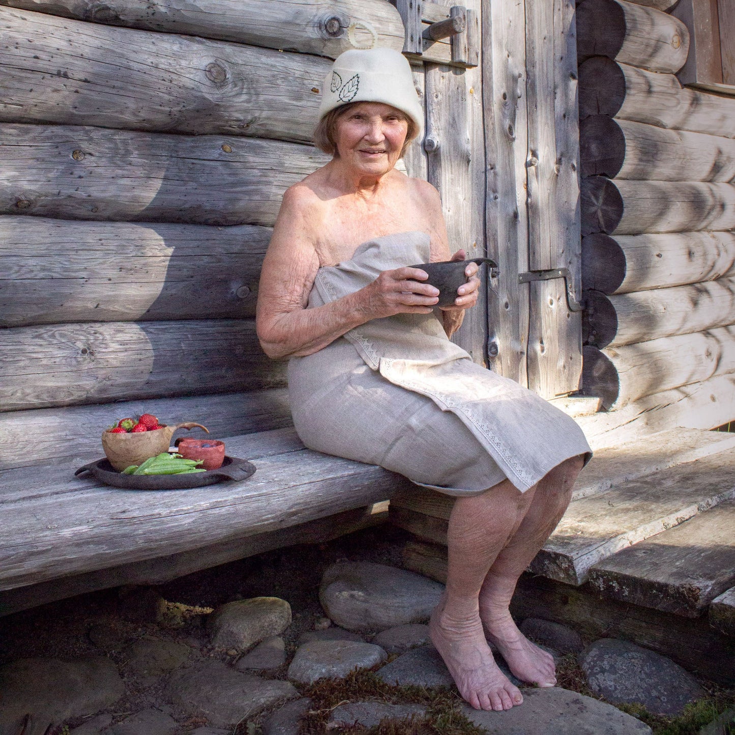https://cdn.shopify.com/s/files/1/0813/4882/1276/files/Kupilka_cup_37_Kelo_13.jpg?v=1754913724