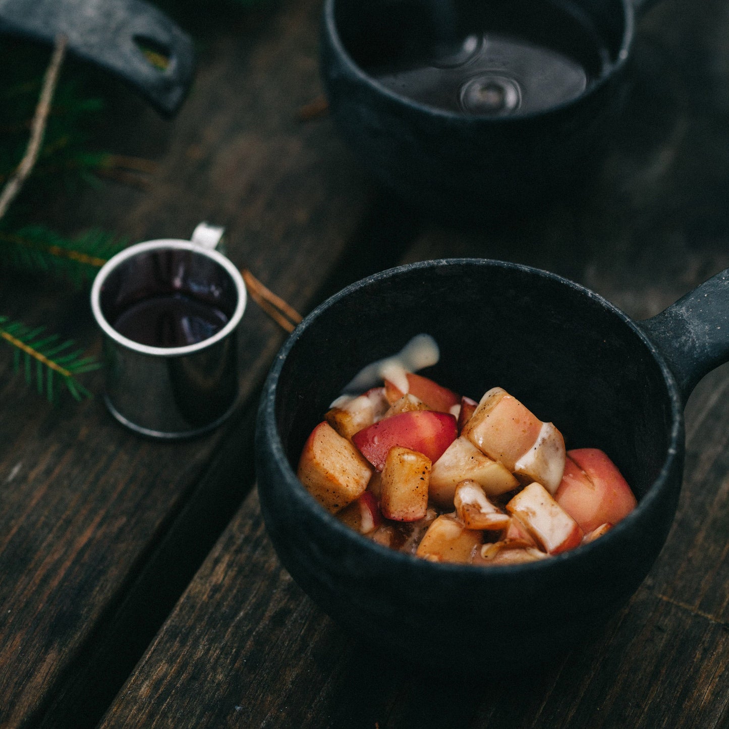 https://cdn.shopify.com/s/files/1/0813/4882/1276/files/Kupilka_cup_37_Kelo_fruit_salad.jpg?v=1750689992