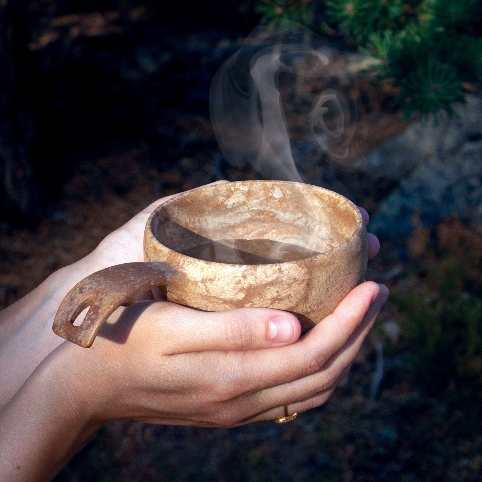 https://cdn.shopify.com/s/files/1/0813/4882/1276/files/Kupilka_cup_37_Original_12.jpg?v=1754913724