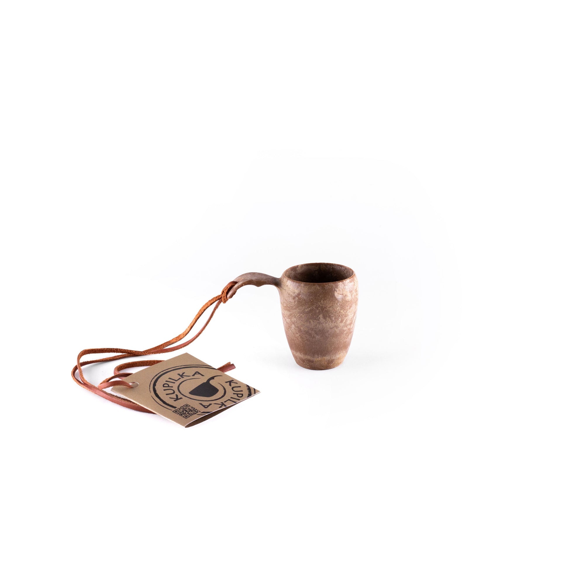 https://cdn.shopify.com/s/files/1/0813/4882/1276/files/Kupilka_cup_5_30050051.jpg?v=1696593105