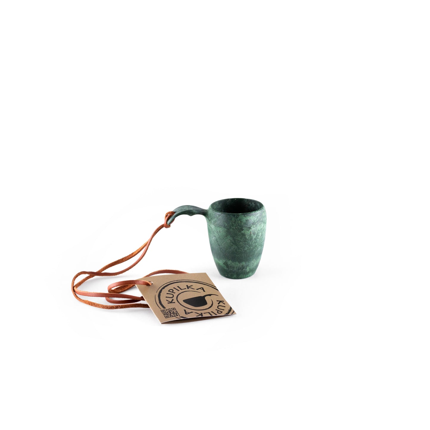 https://cdn.shopify.com/s/files/1/0813/4882/1276/files/Kupilka_cup_5_30050052.jpg?v=1755514827