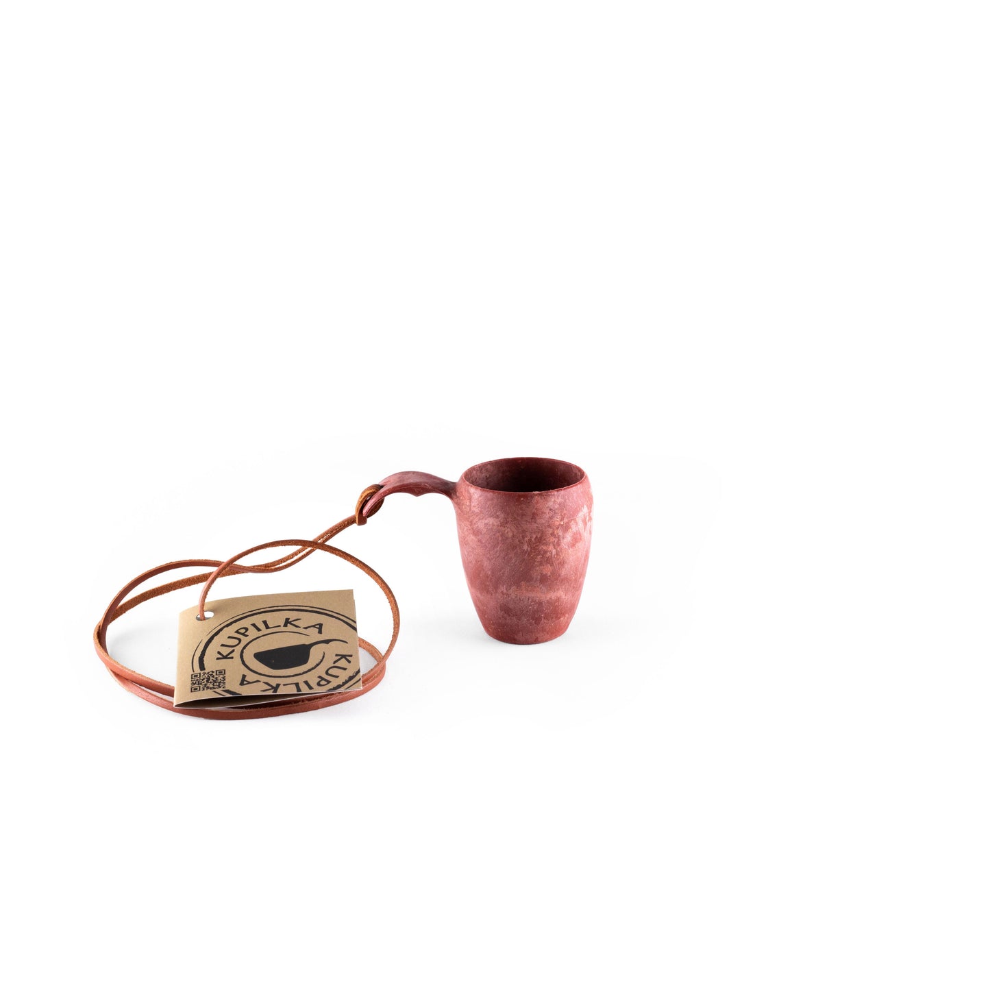 https://cdn.shopify.com/s/files/1/0813/4882/1276/files/Kupilka_cup_5_30050053.jpg?v=1755514827