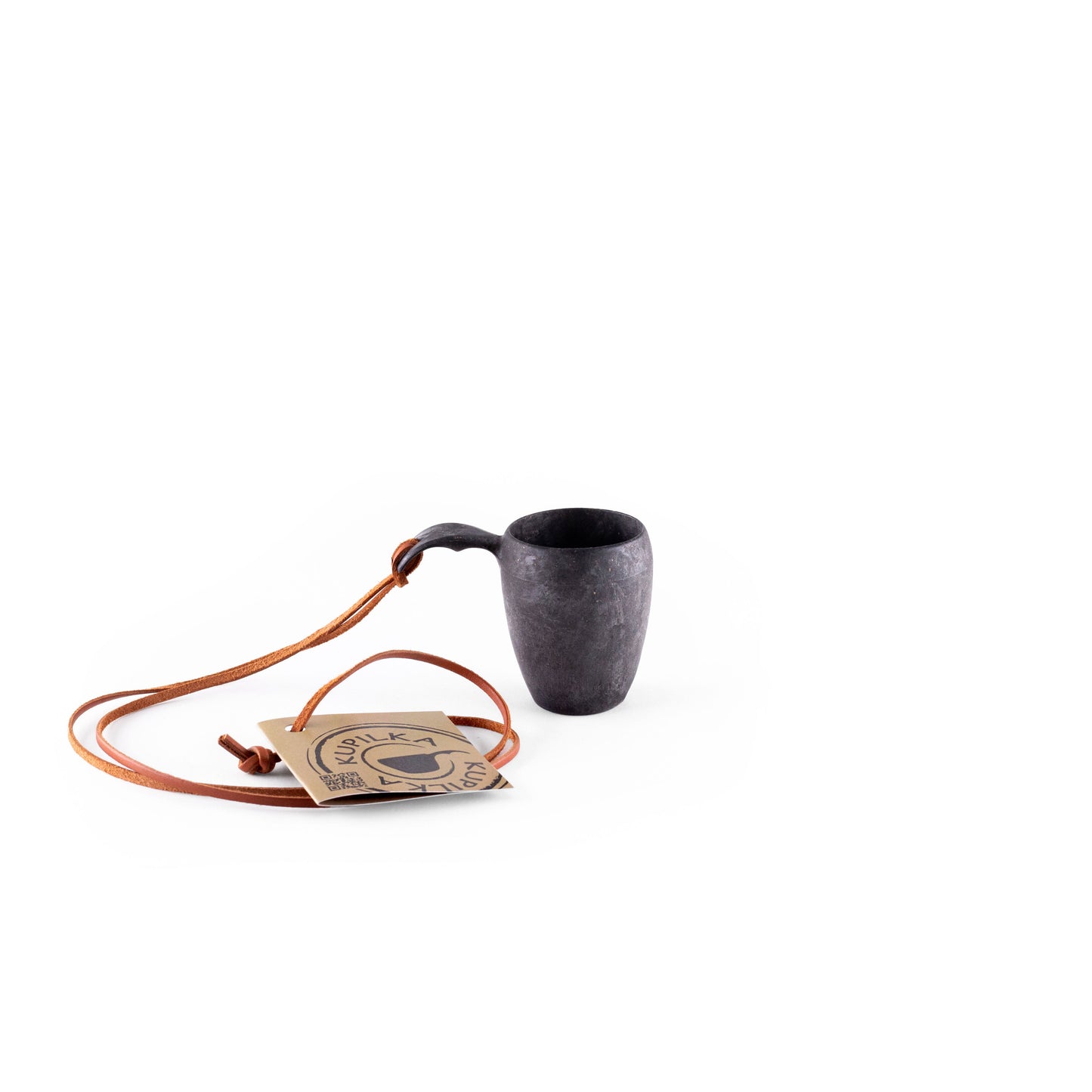 https://cdn.shopify.com/s/files/1/0813/4882/1276/files/Kupilka_cup_5_30050054.jpg?v=1755514827