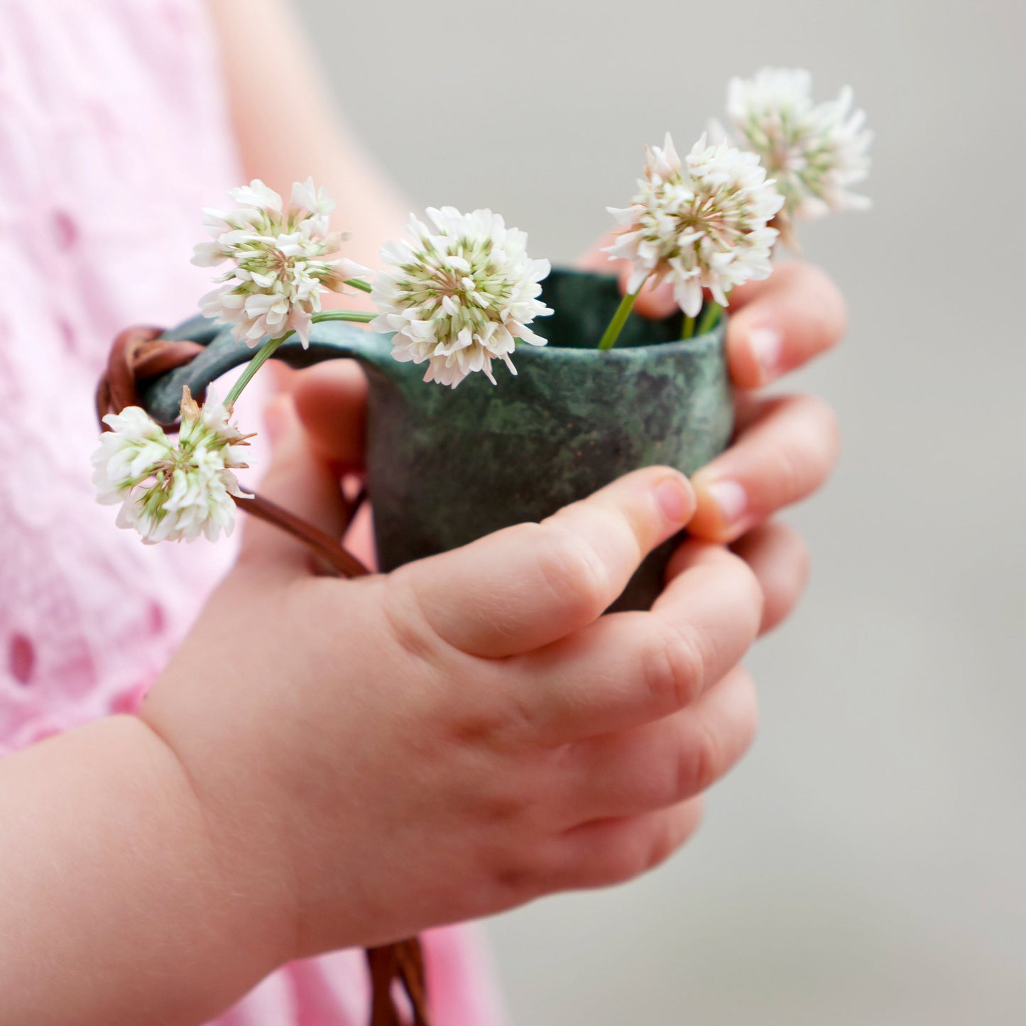 https://cdn.shopify.com/s/files/1/0813/4882/1276/files/Kupilka_cup_5_Conifer.jpg?v=1755514827