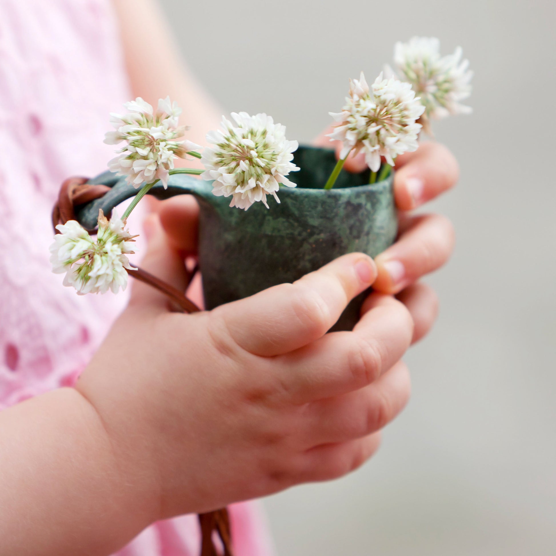 https://cdn.shopify.com/s/files/1/0813/4882/1276/files/Kupilka_cup_5_Conifer.jpg?v=1755514827