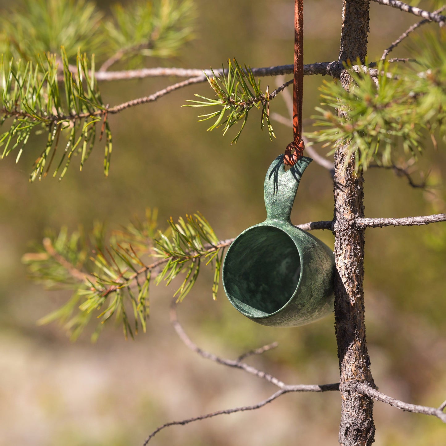 https://cdn.shopify.com/s/files/1/0813/4882/1276/files/Kupilka_cup_5_Conifer_green.jpg?v=1755514827