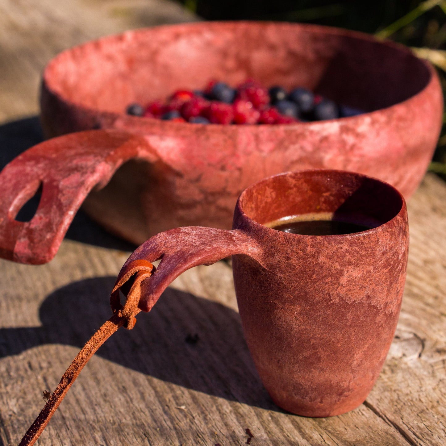 https://cdn.shopify.com/s/files/1/0813/4882/1276/files/Kupilka_cup_5_Cranberry_espresso-1.jpg?v=1755514827