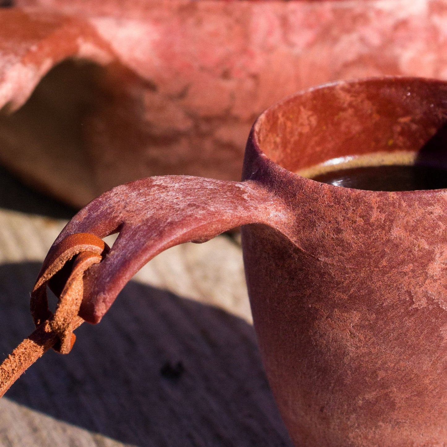 https://cdn.shopify.com/s/files/1/0813/4882/1276/files/Kupilka_cup_5_Cranberry_espresso-2.jpg?v=1755514827