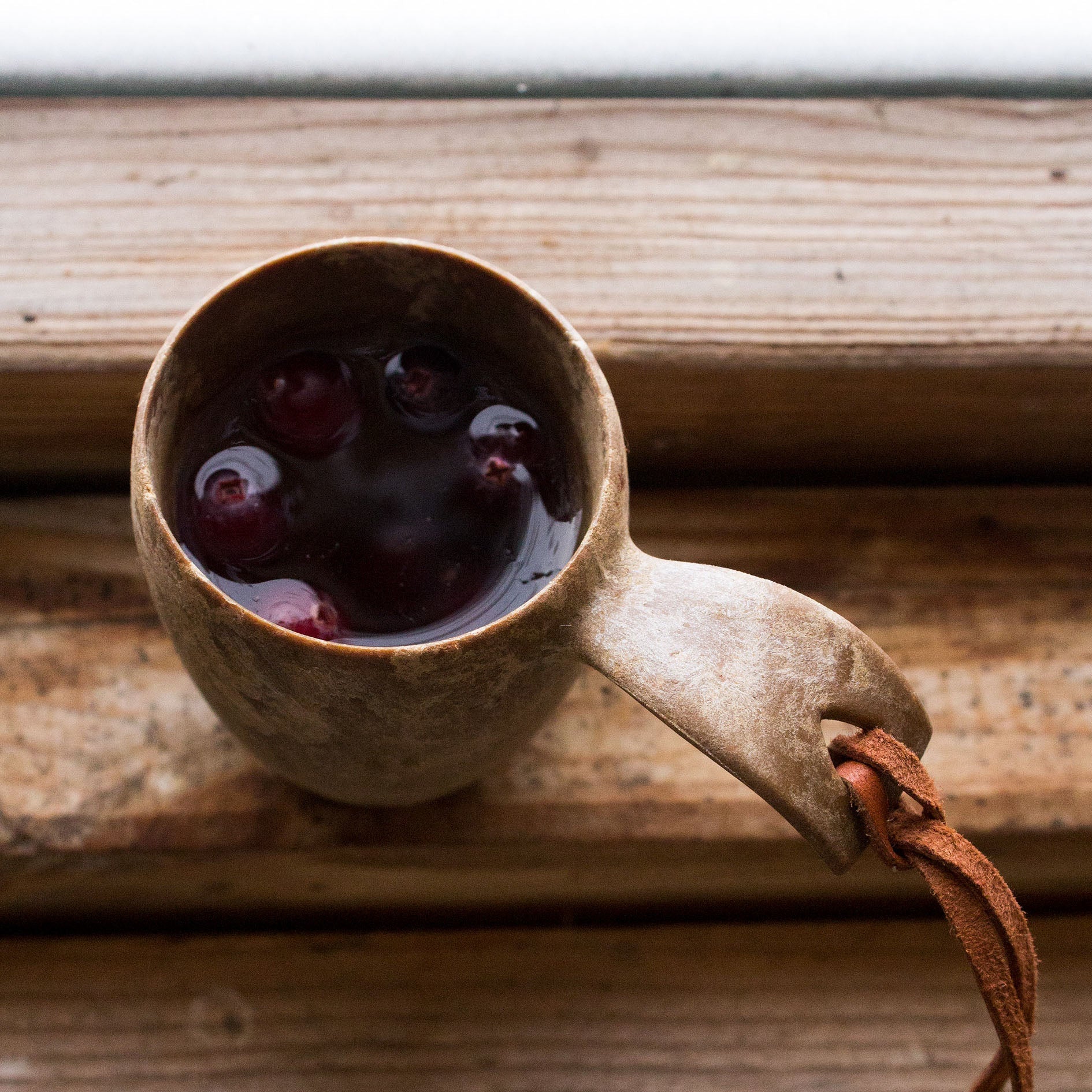 https://cdn.shopify.com/s/files/1/0813/4882/1276/files/Kupilka_cup_5_Cranberry_shot.jpg?v=1755514827